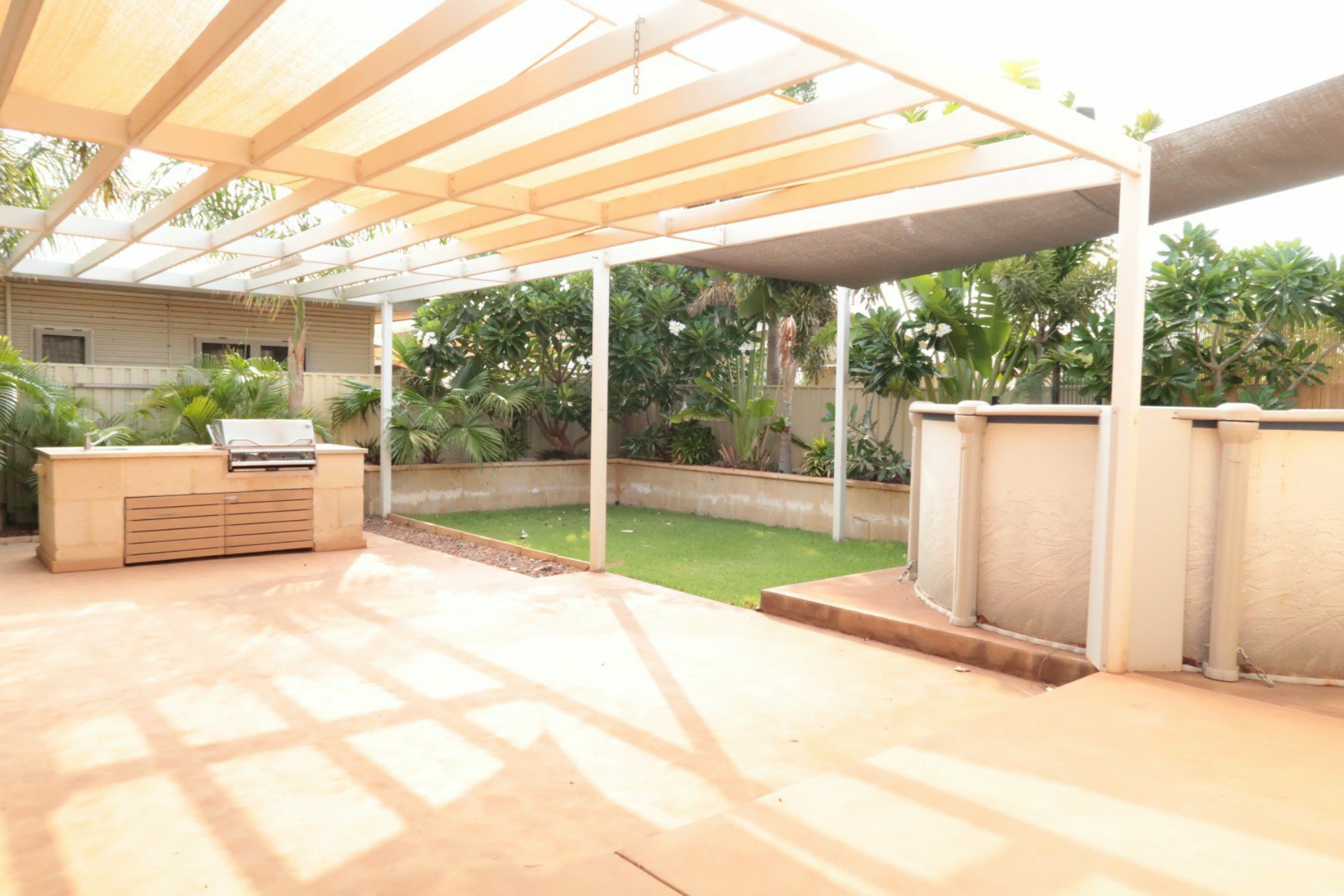 5 Rogers Street, PORT HEDLAND