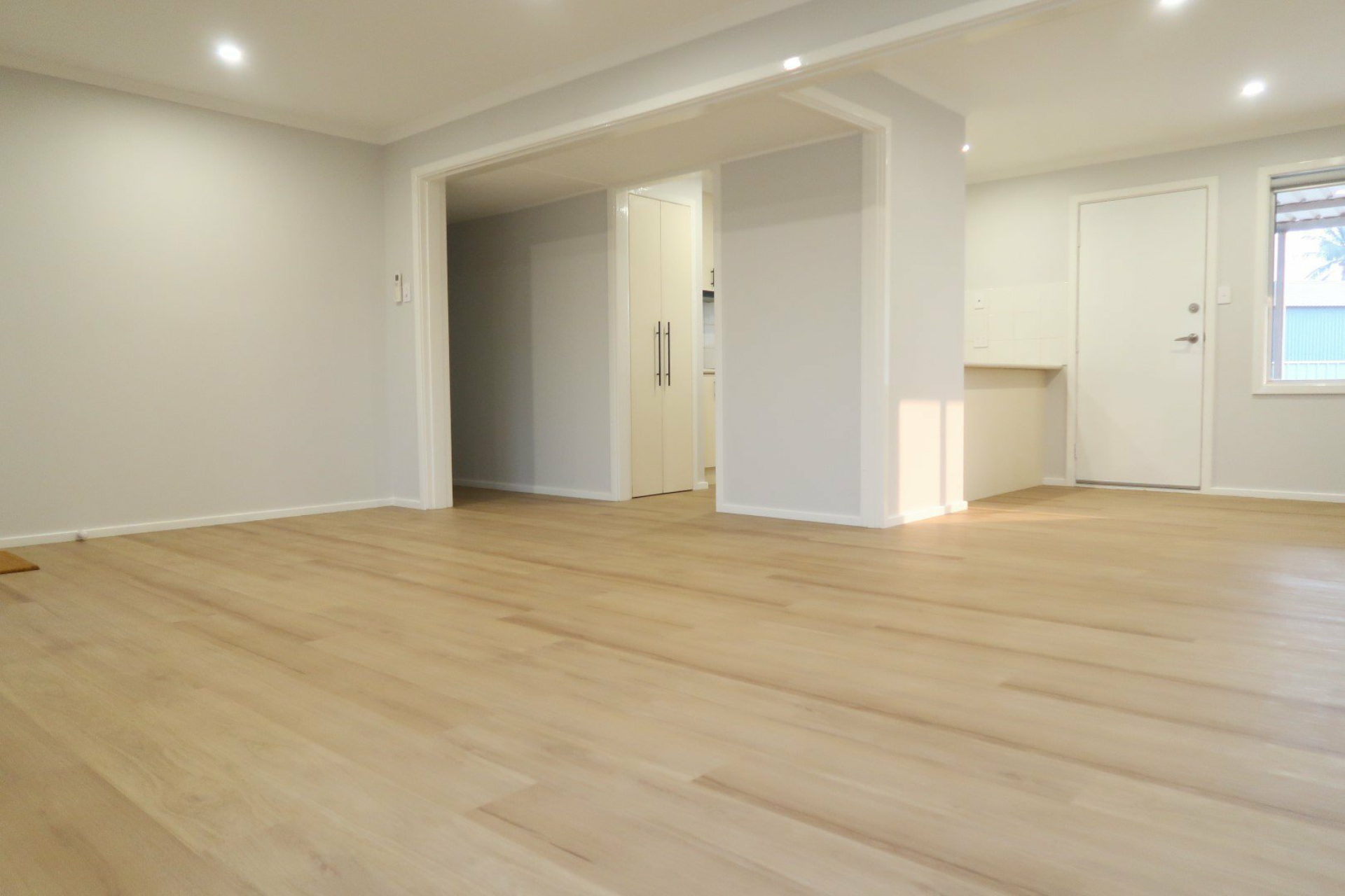 9 Pilkington Street, PORT HEDLAND