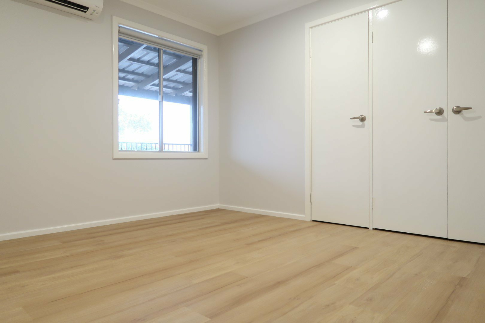 9 Pilkington Street, PORT HEDLAND