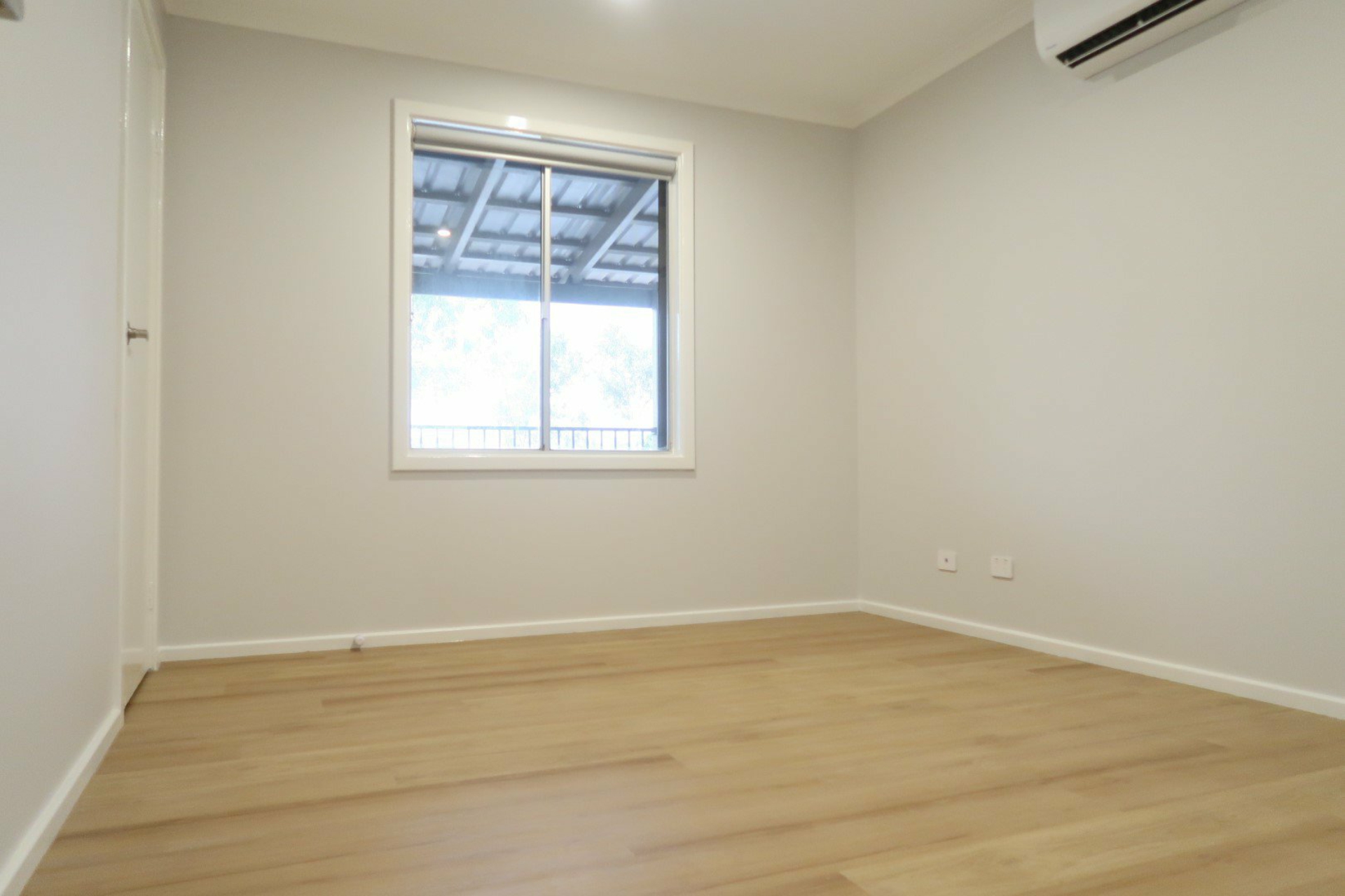9 Pilkington Street, PORT HEDLAND