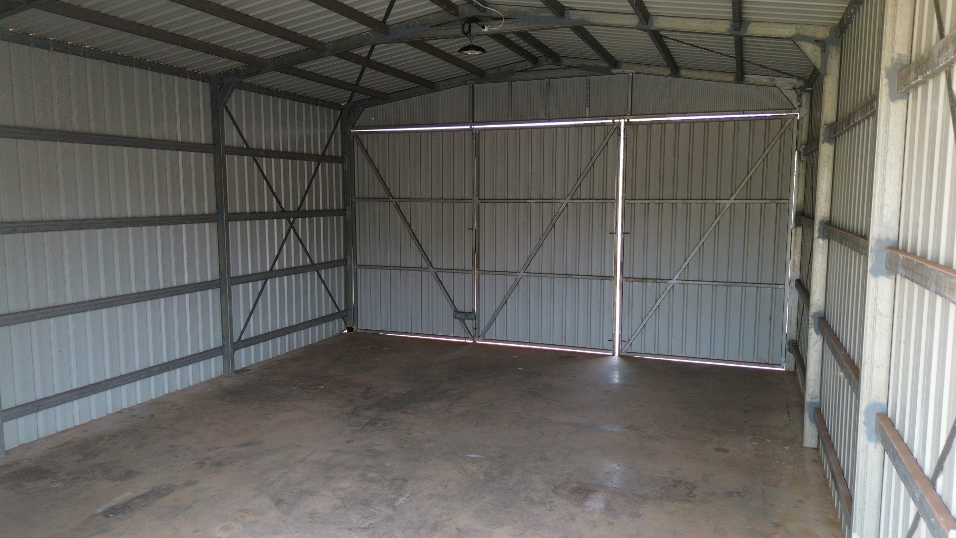 9 Pilkington Street, PORT HEDLAND