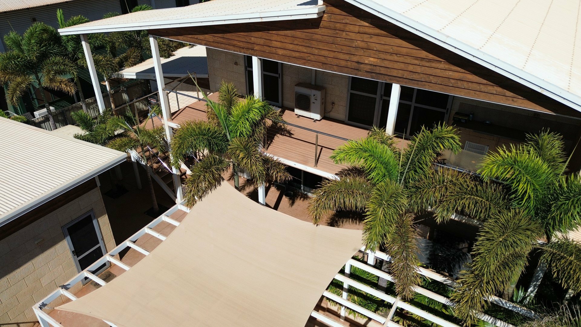5 Rogers Street, PORT HEDLAND