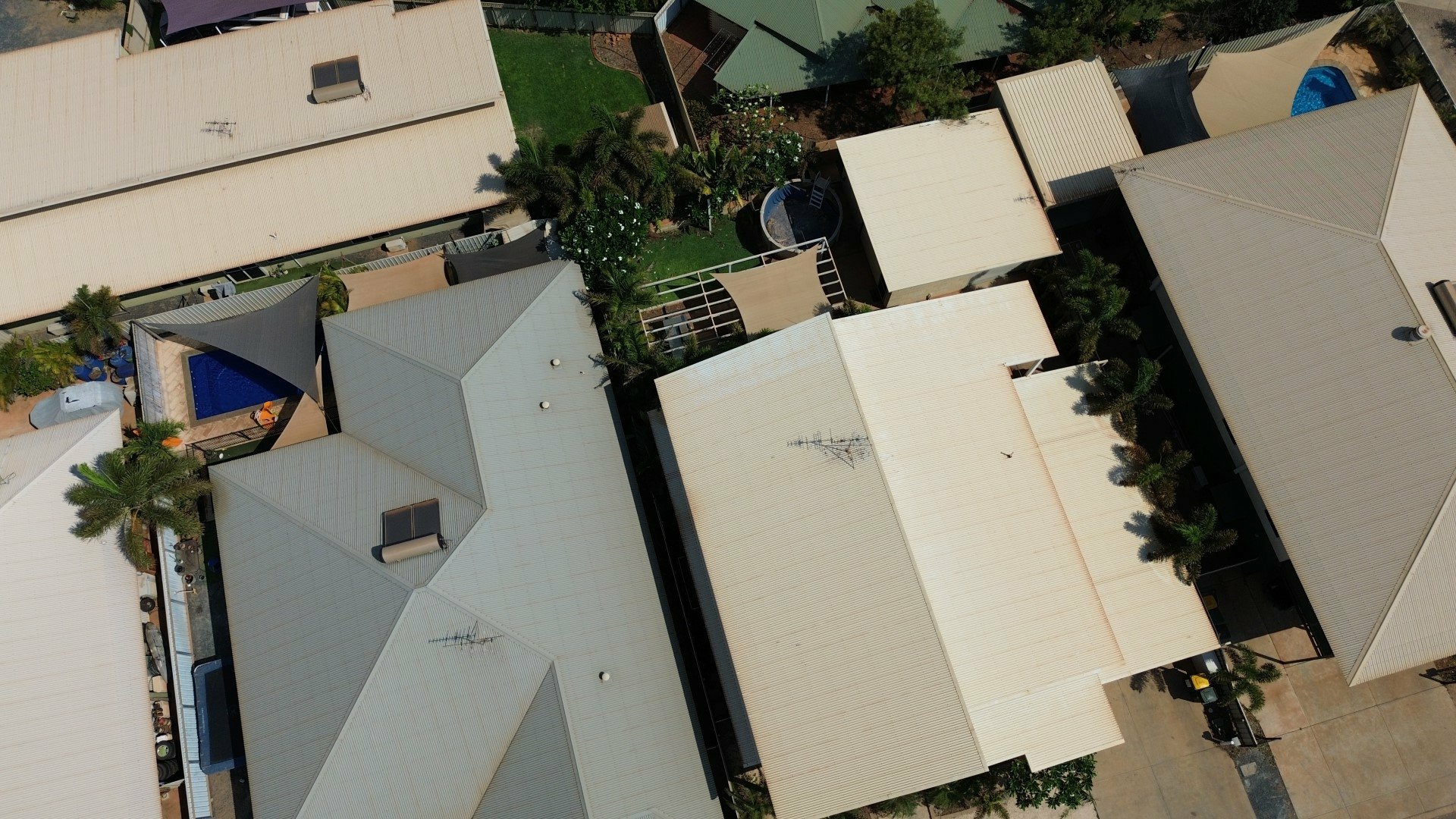5 Rogers Street, PORT HEDLAND