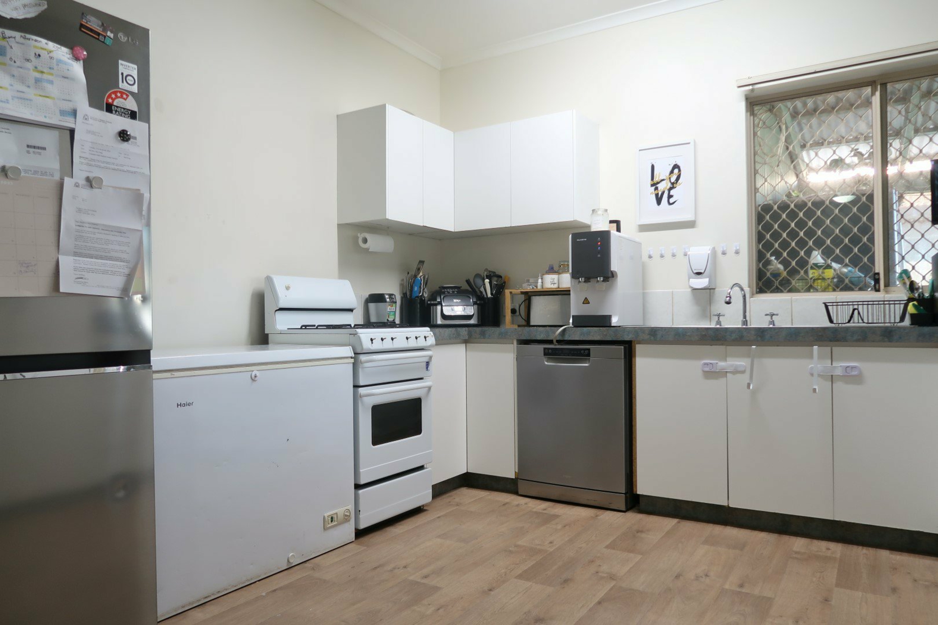 3 Jabiru Loop South Hedland WA House for Sale LJ Hooker