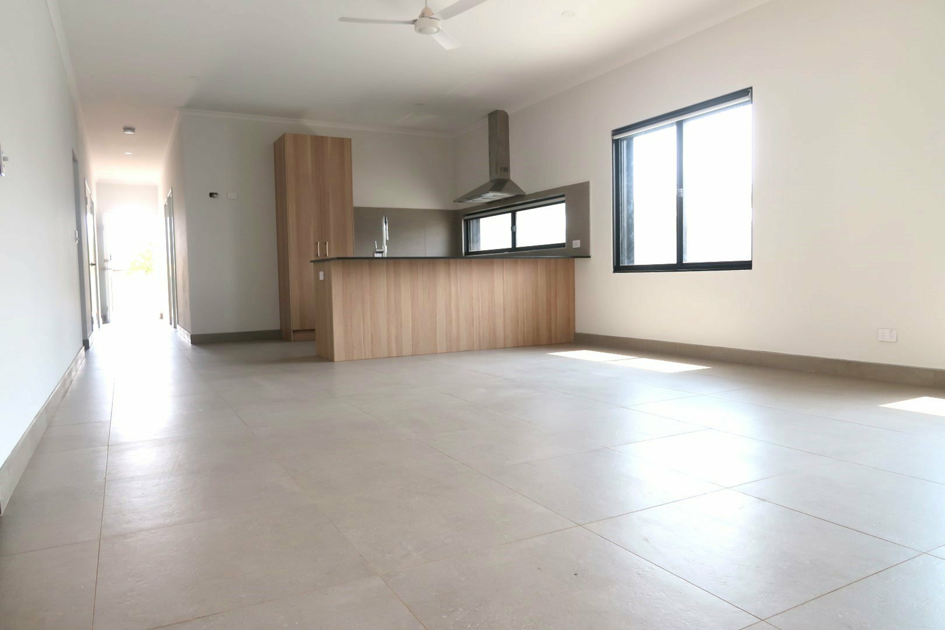 2 Ahtow Way, SOUTH HEDLAND