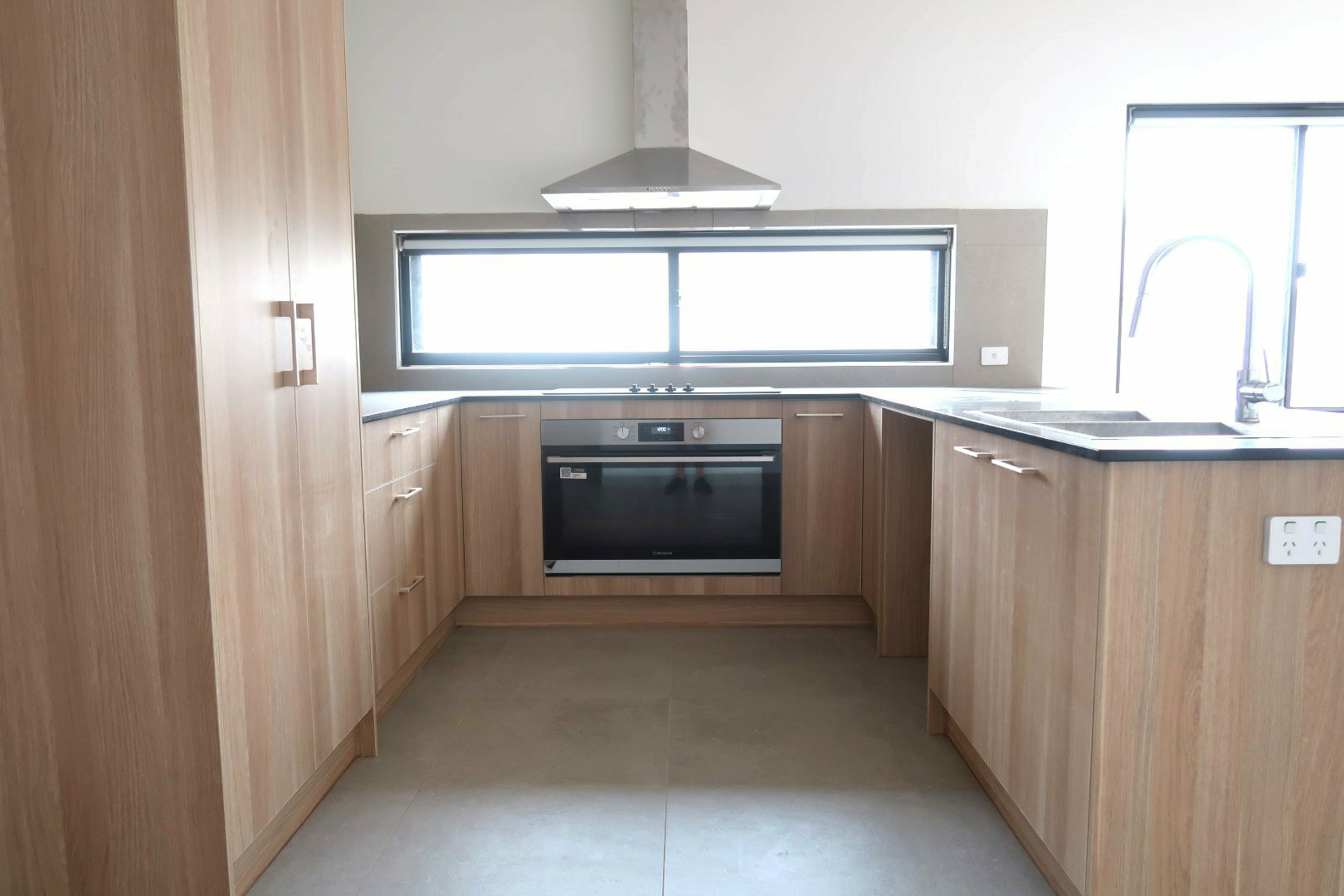 2 Ahtow Way, SOUTH HEDLAND