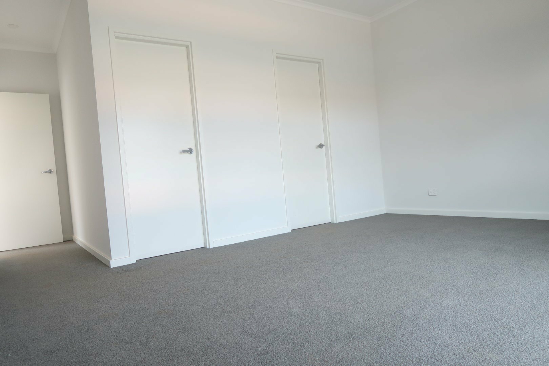 2 Ahtow Way, SOUTH HEDLAND