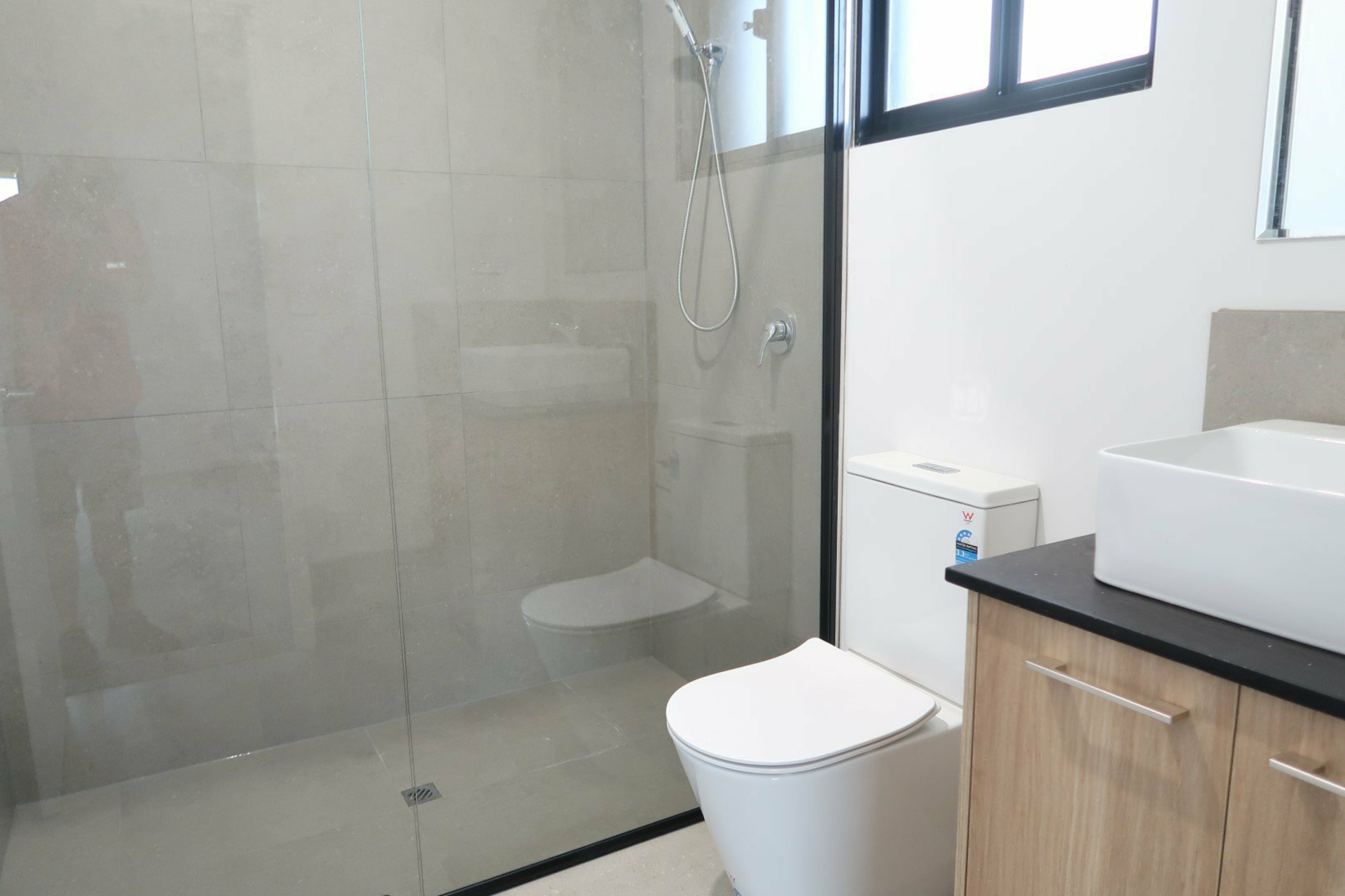 2 Ahtow Way, SOUTH HEDLAND