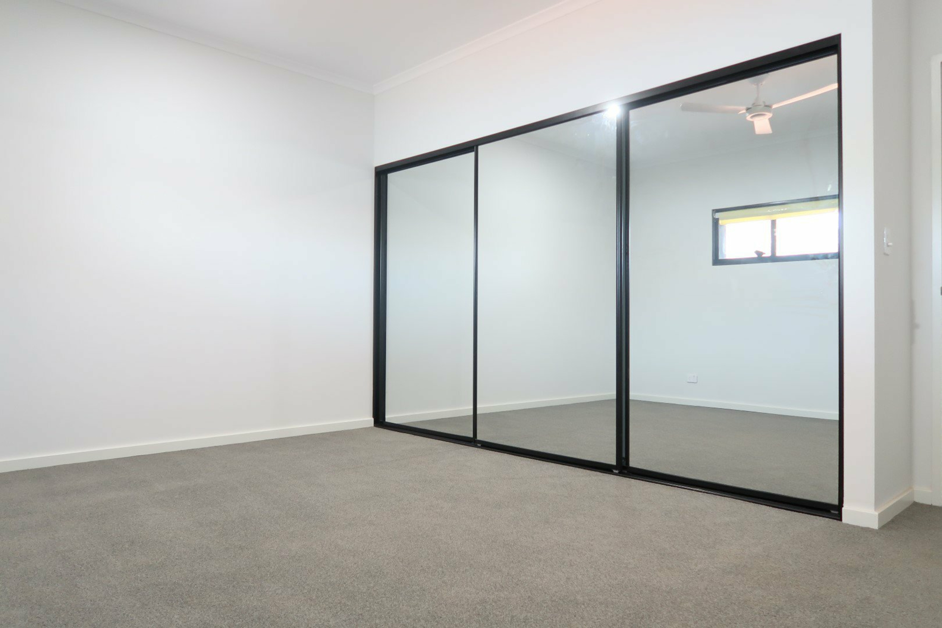 2 Ahtow Way, SOUTH HEDLAND