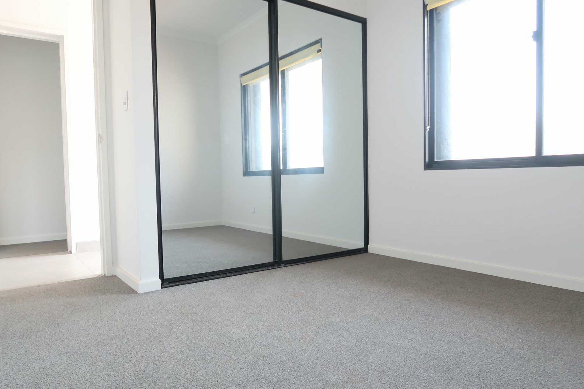 2 Ahtow Way, SOUTH HEDLAND