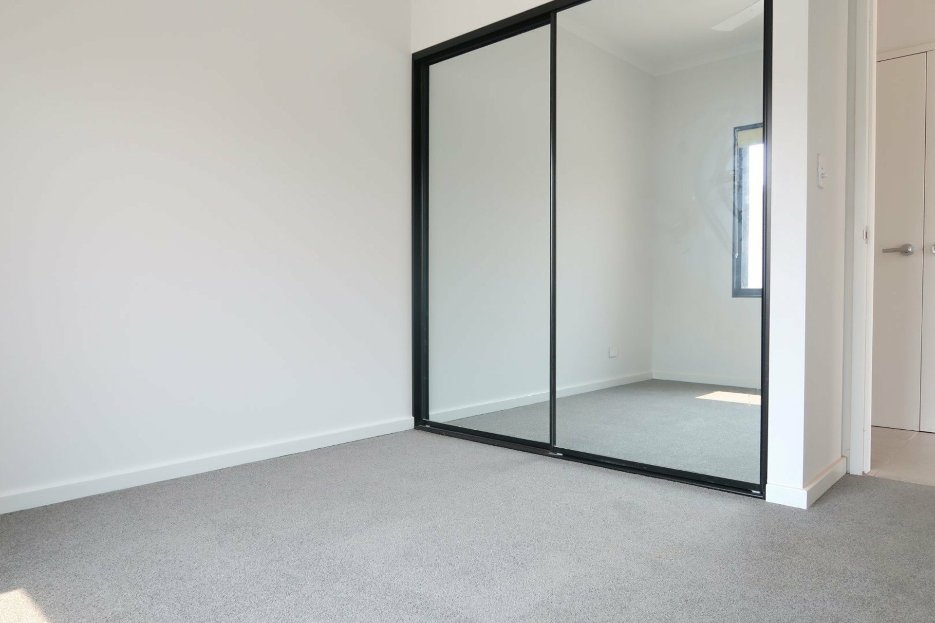 2 Ahtow Way, SOUTH HEDLAND