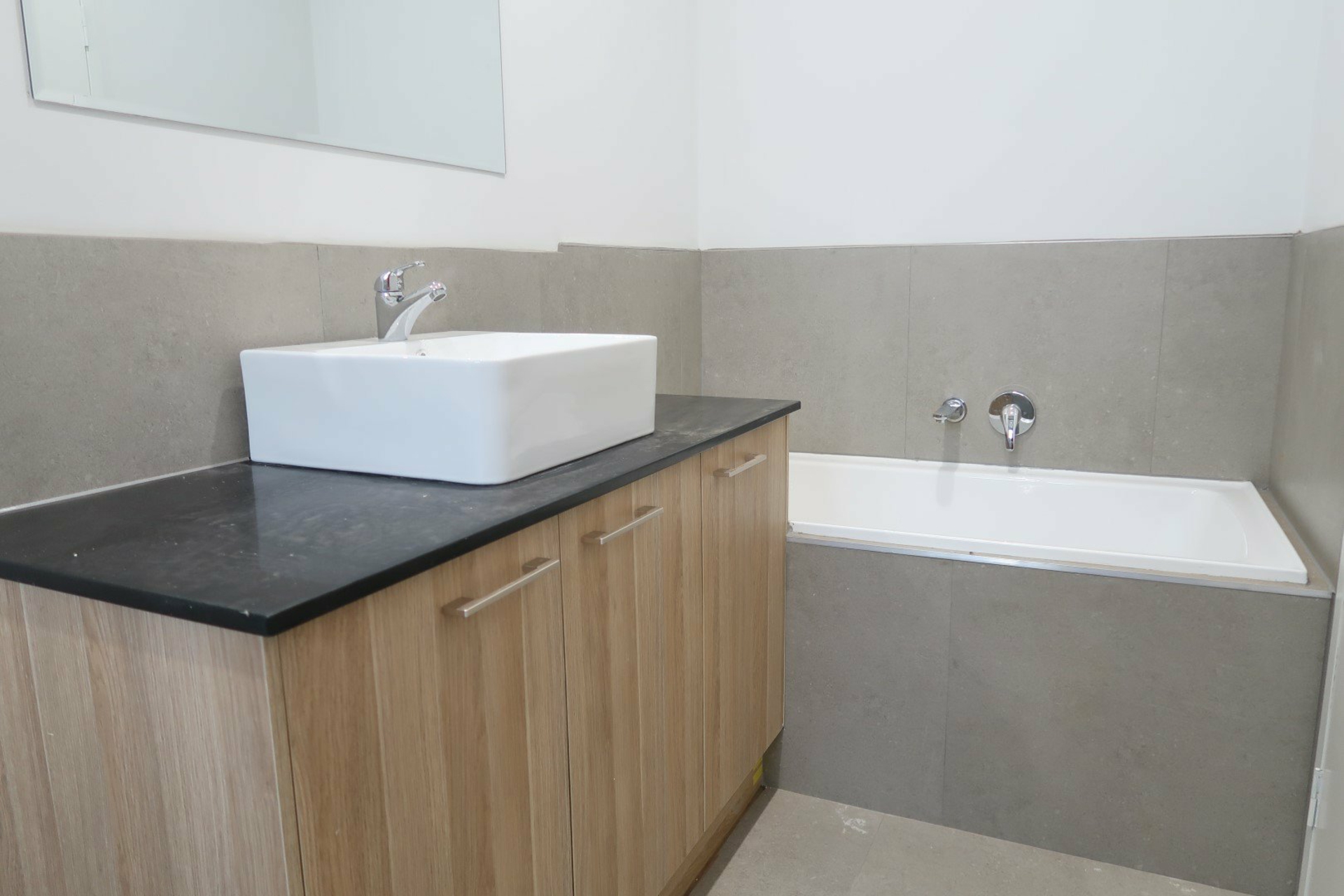 2 Ahtow Way, SOUTH HEDLAND