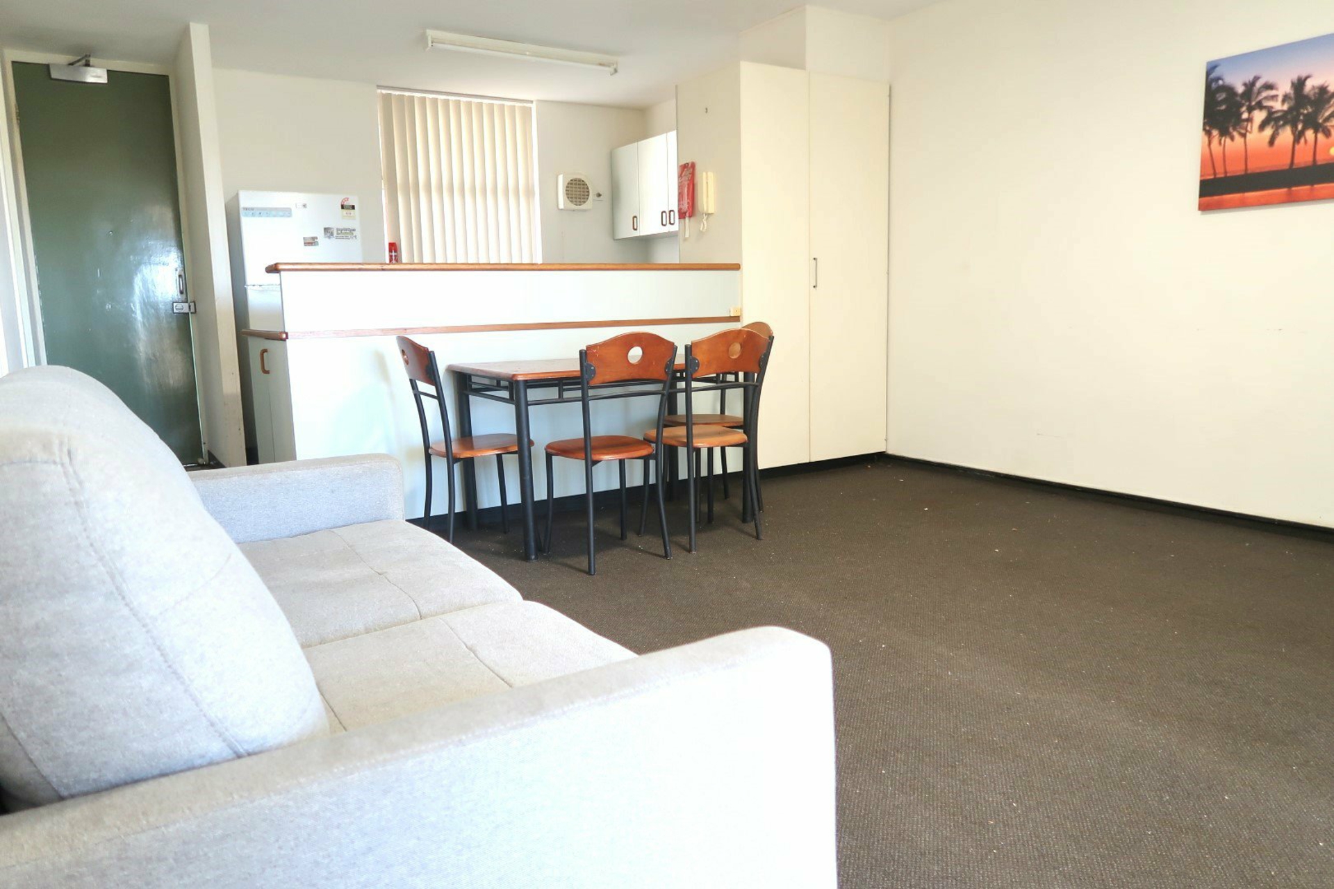 408/15-21 Welsh Street, SOUTH HEDLAND