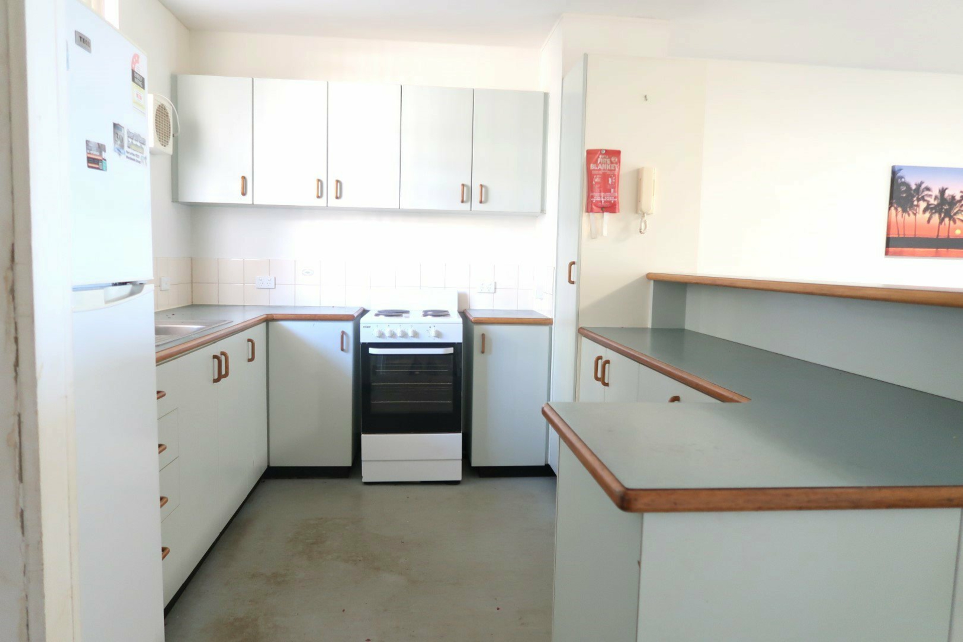 408/15-21 Welsh Street, SOUTH HEDLAND