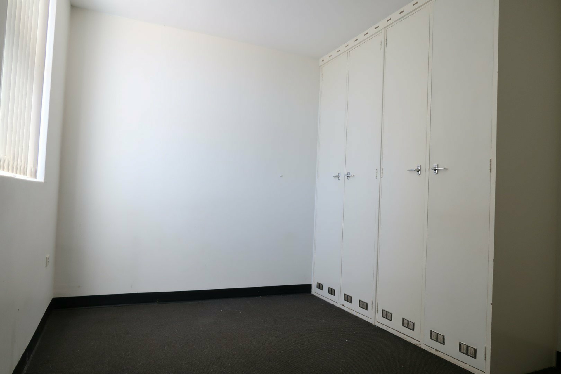 408/15-21 Welsh Street, SOUTH HEDLAND