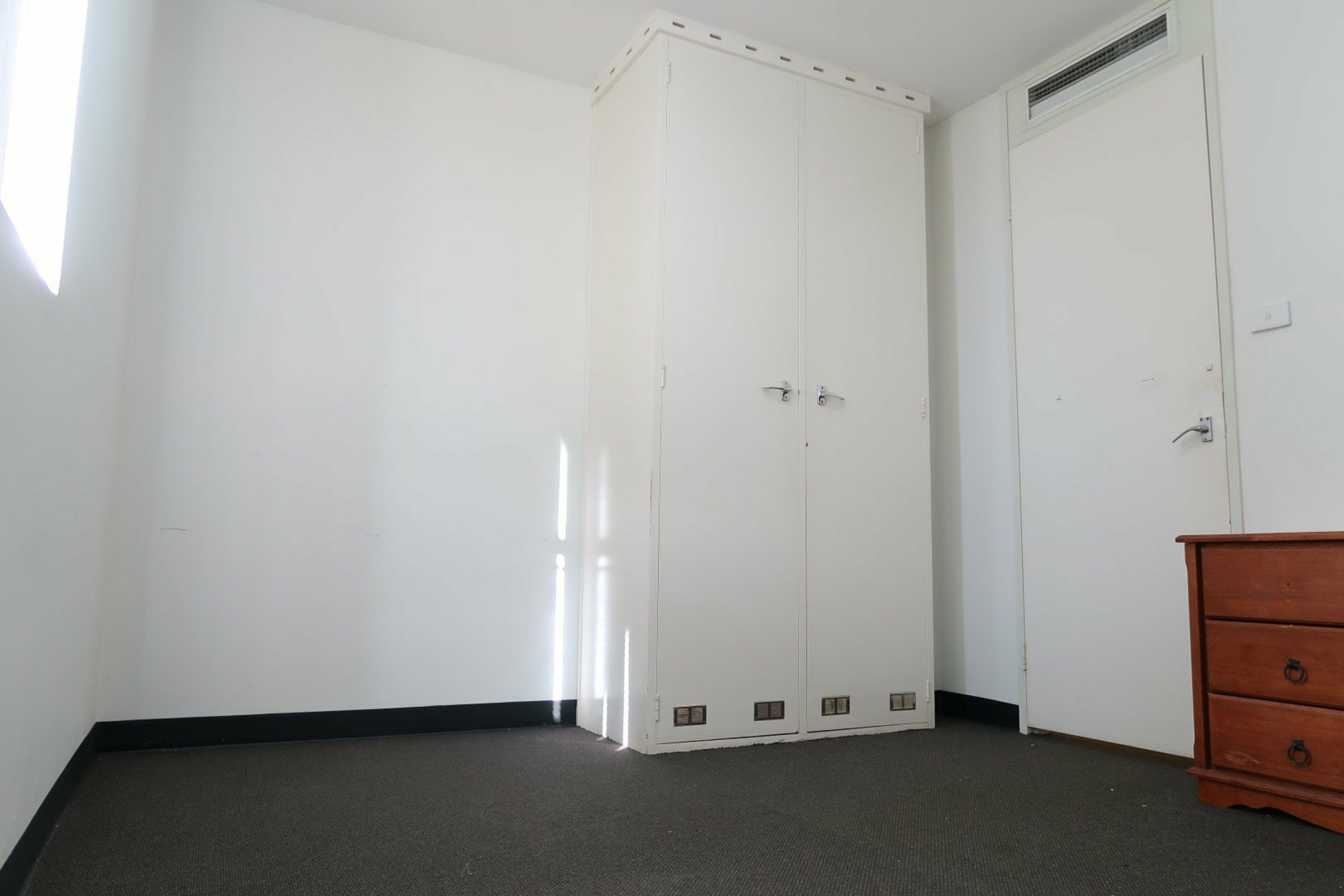 408/15-21 Welsh Street, SOUTH HEDLAND