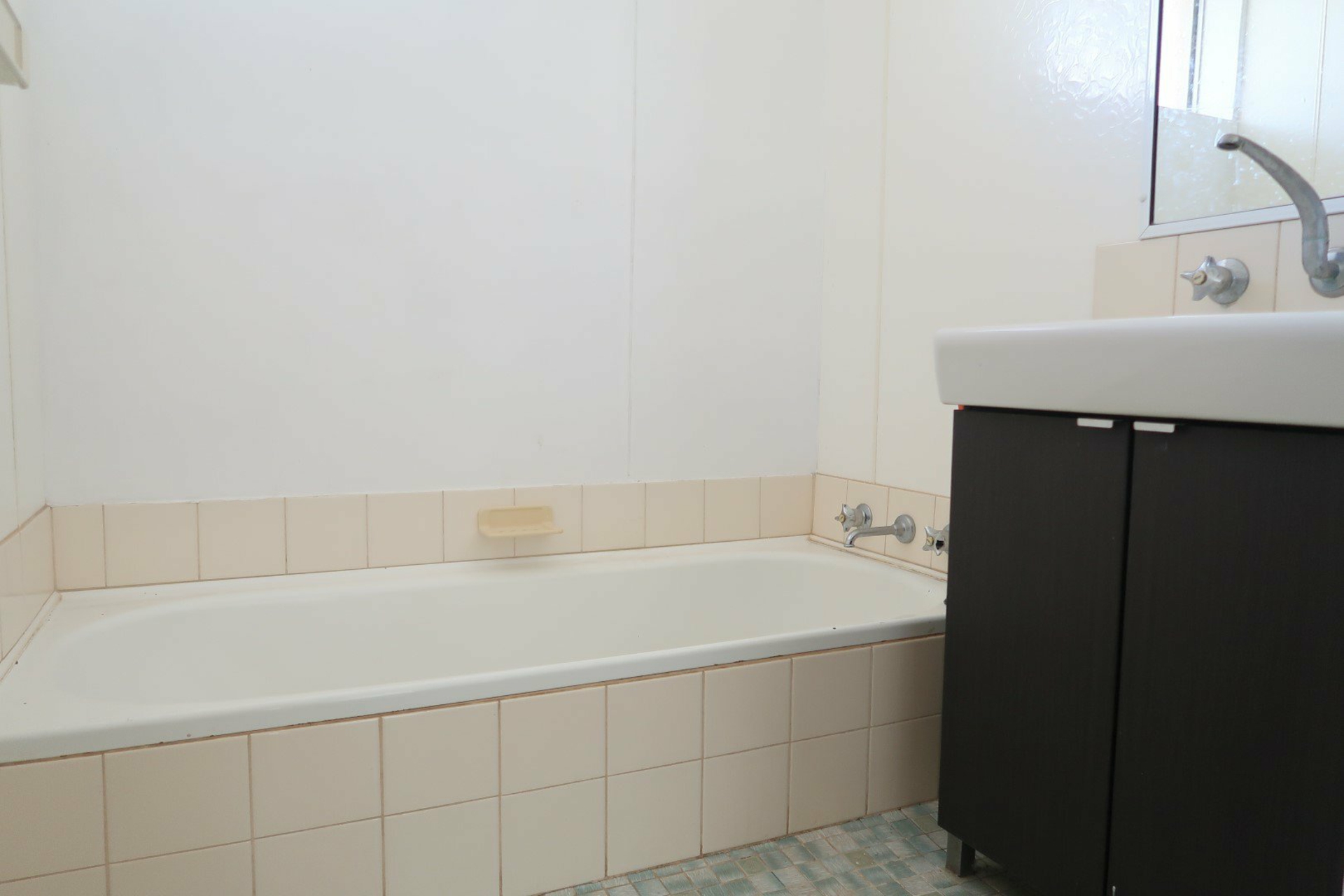 408/15-21 Welsh Street, SOUTH HEDLAND