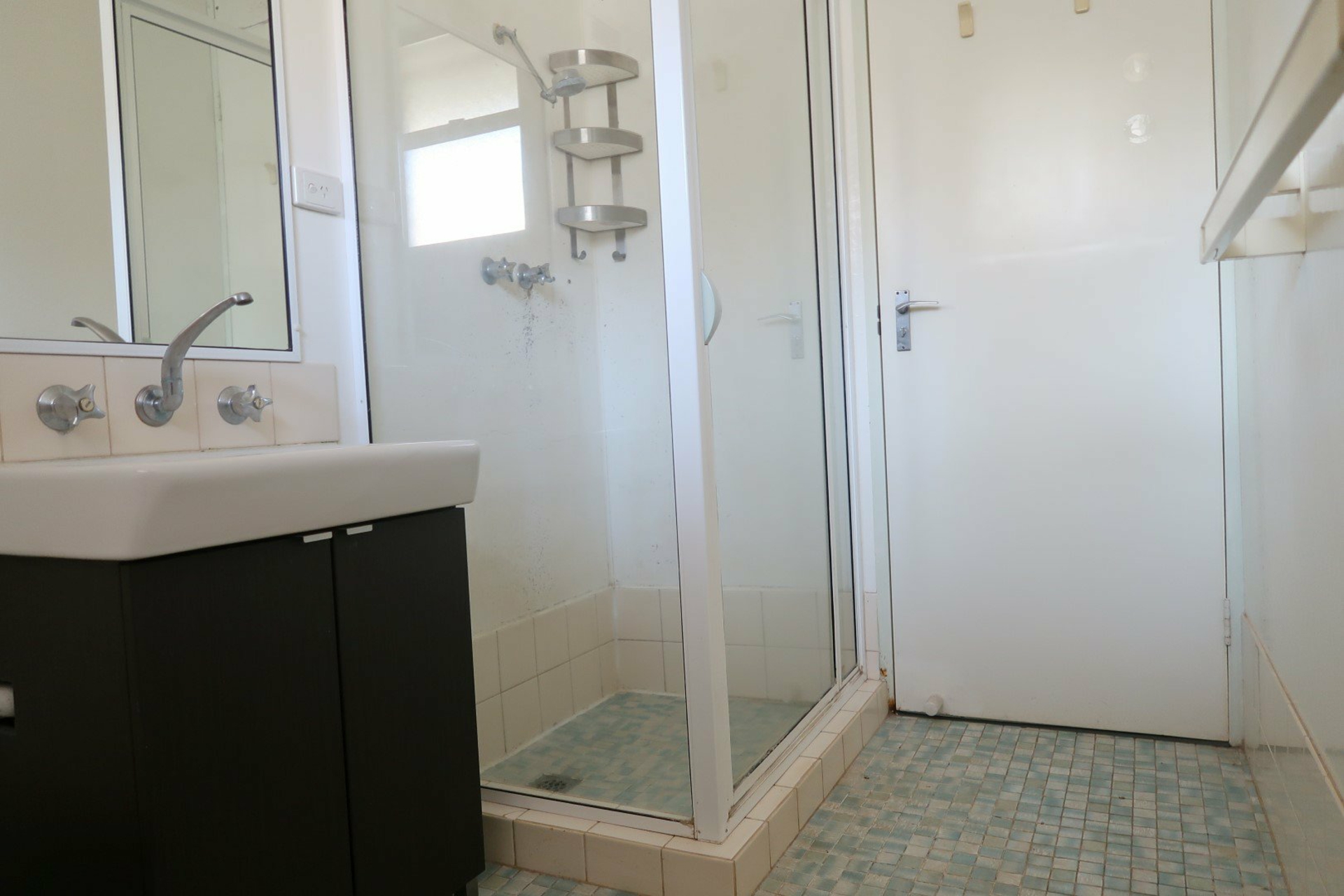 408/15-21 Welsh Street, SOUTH HEDLAND