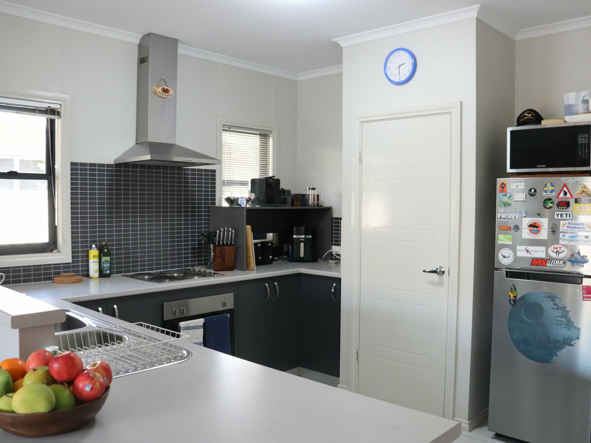 44 Dowding Way Port Hedland WA House for Sale LJ Hooker