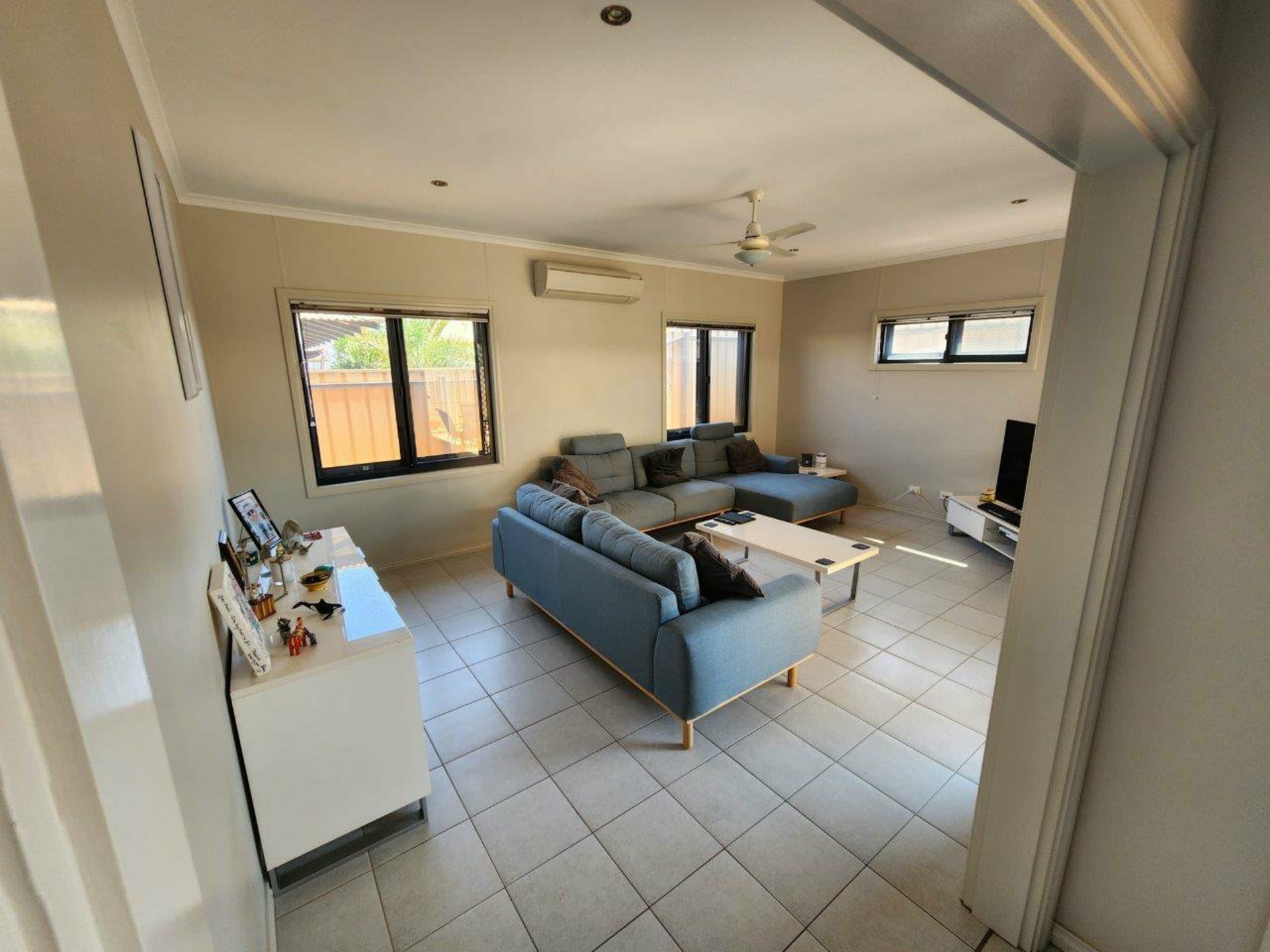 44 Dowding Way Port Hedland WA House for Sale LJ Hooker