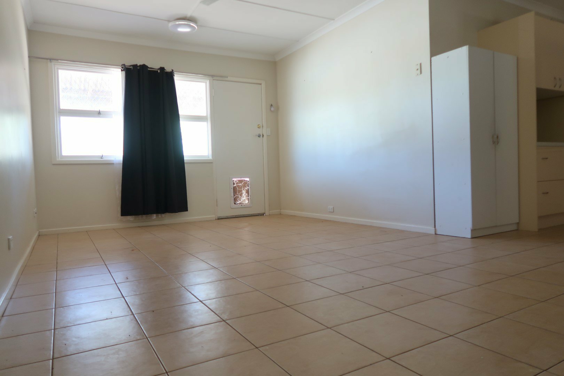6 Parker Street, SOUTH HEDLAND
