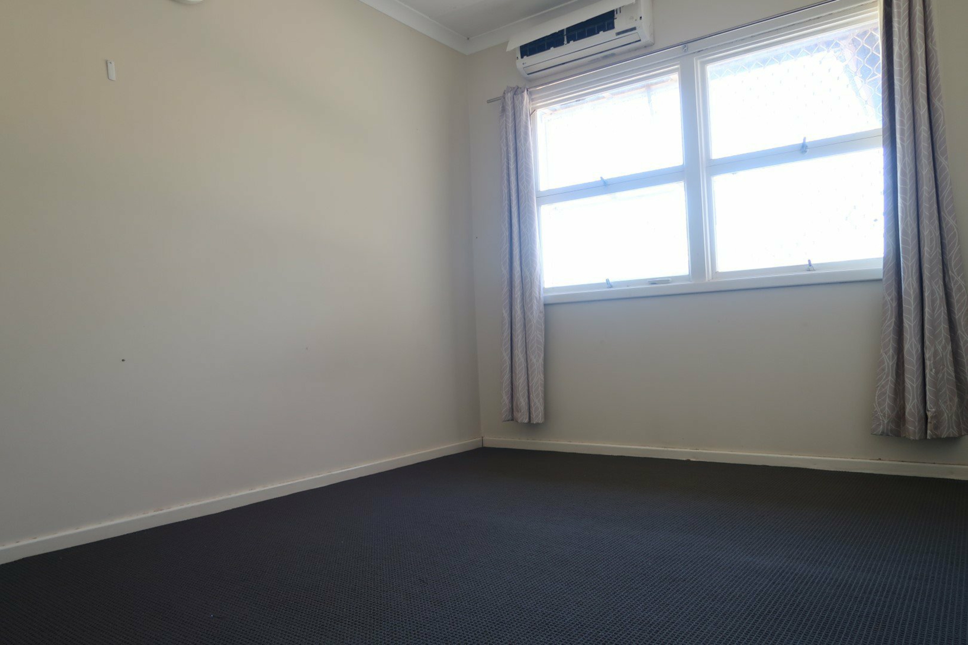 6 Parker Street, SOUTH HEDLAND