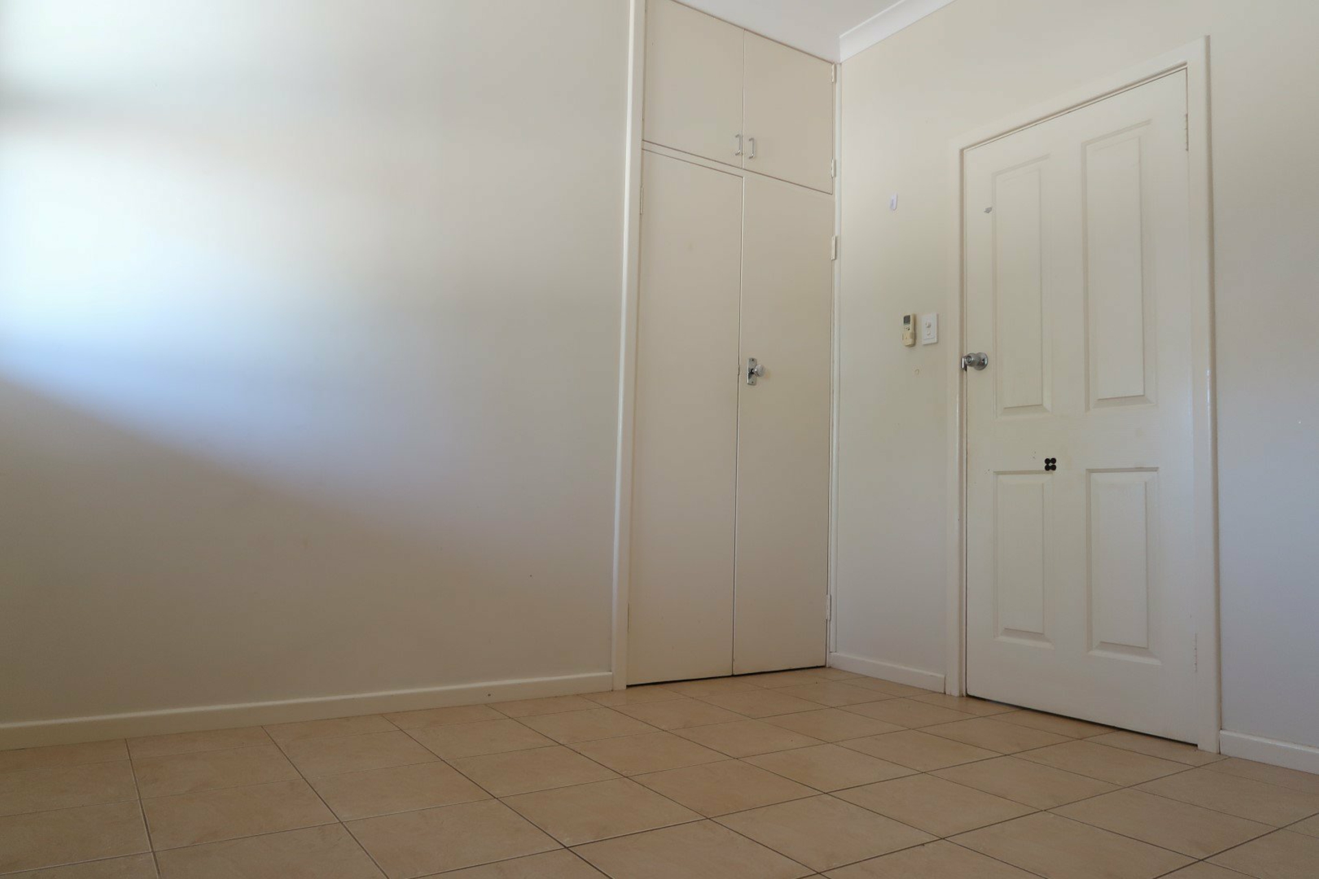 6 Parker Street, SOUTH HEDLAND