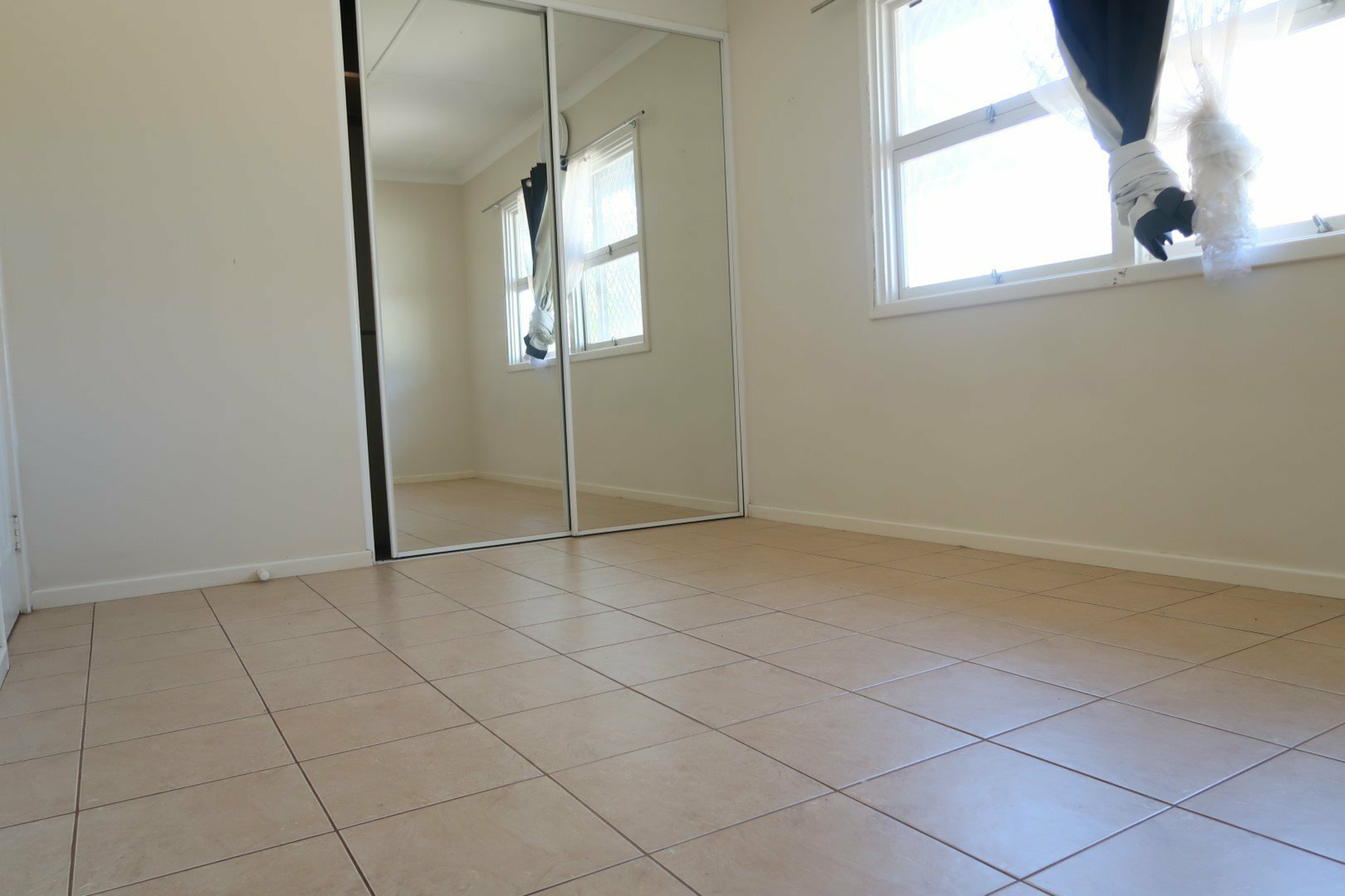6 Parker Street, SOUTH HEDLAND