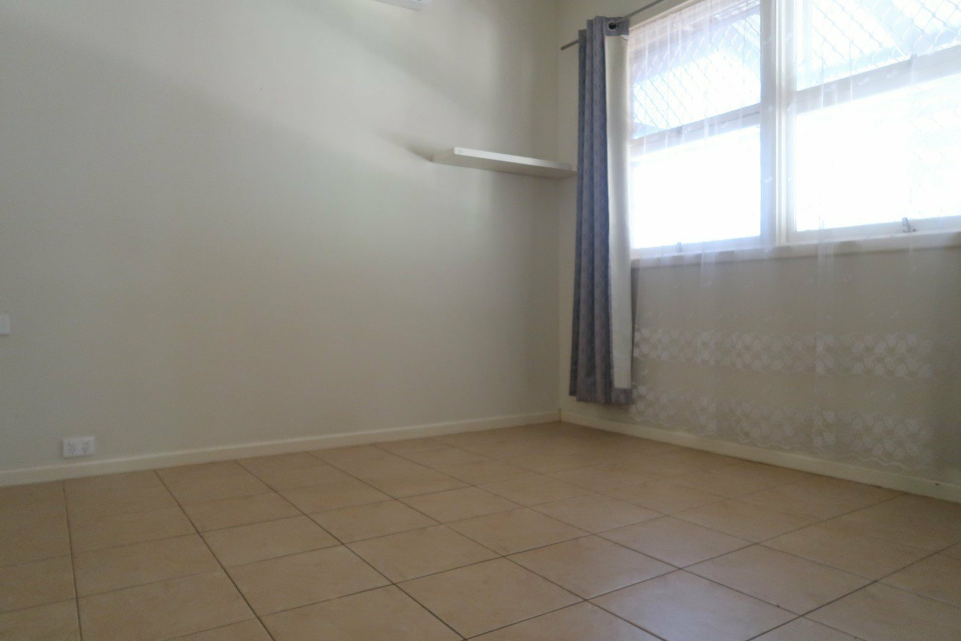6 Parker Street, SOUTH HEDLAND