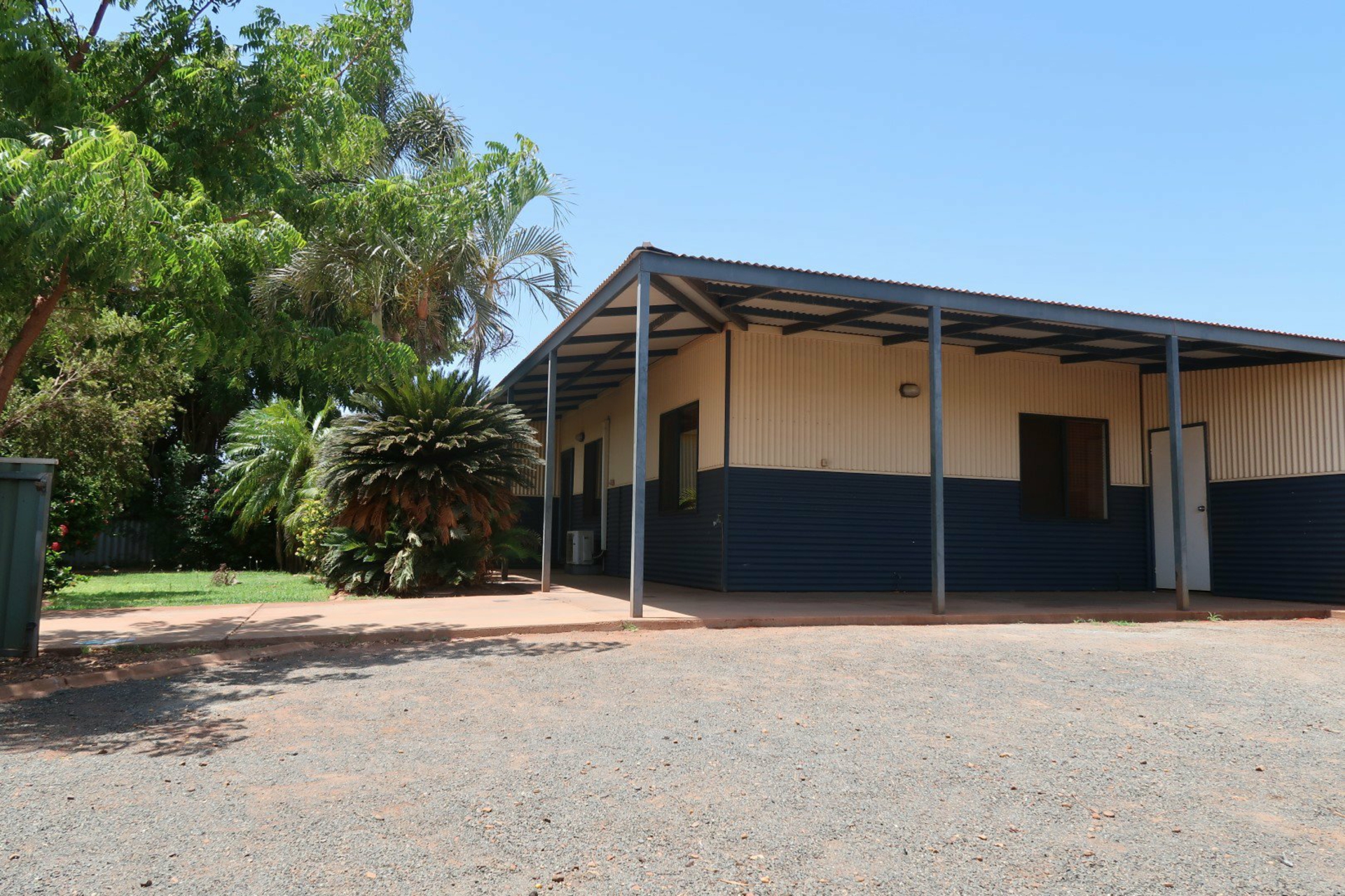 130 Paton Road, South Hedland WA - for Rent - LJ Hooker