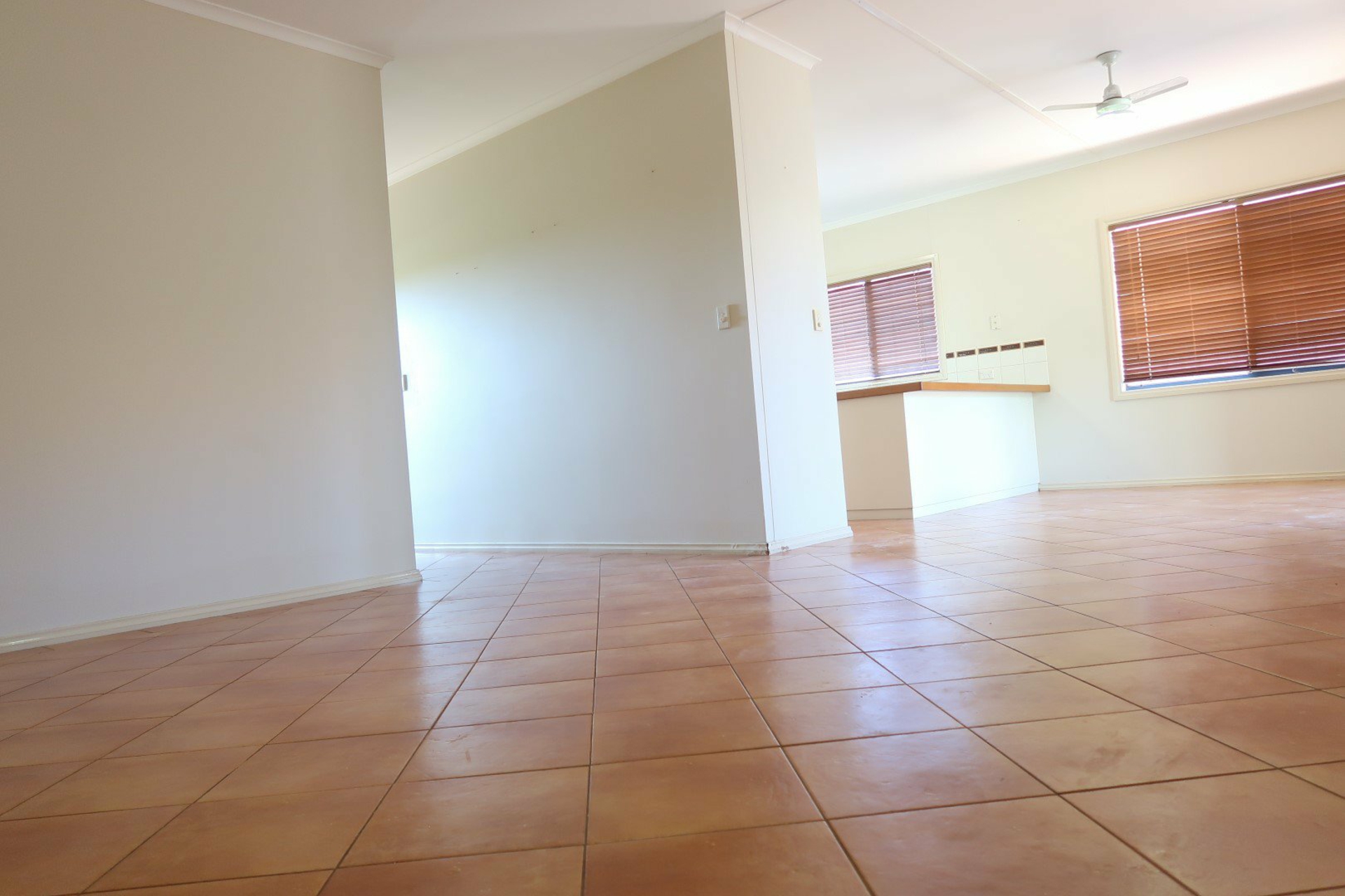 130 Paton Road, South Hedland WA - for Rent - LJ Hooker