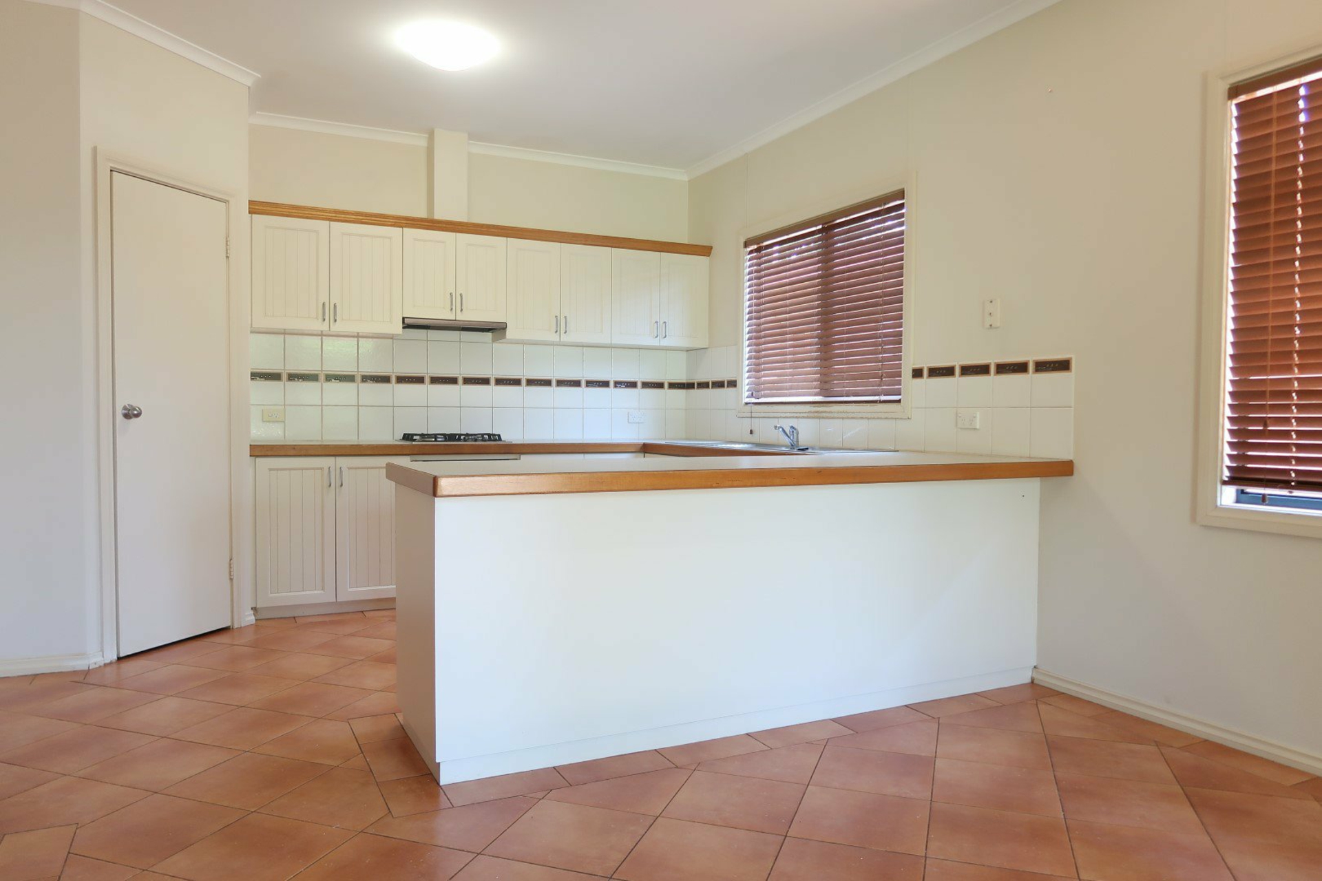 130 Paton Road, South Hedland WA - for Rent - LJ Hooker