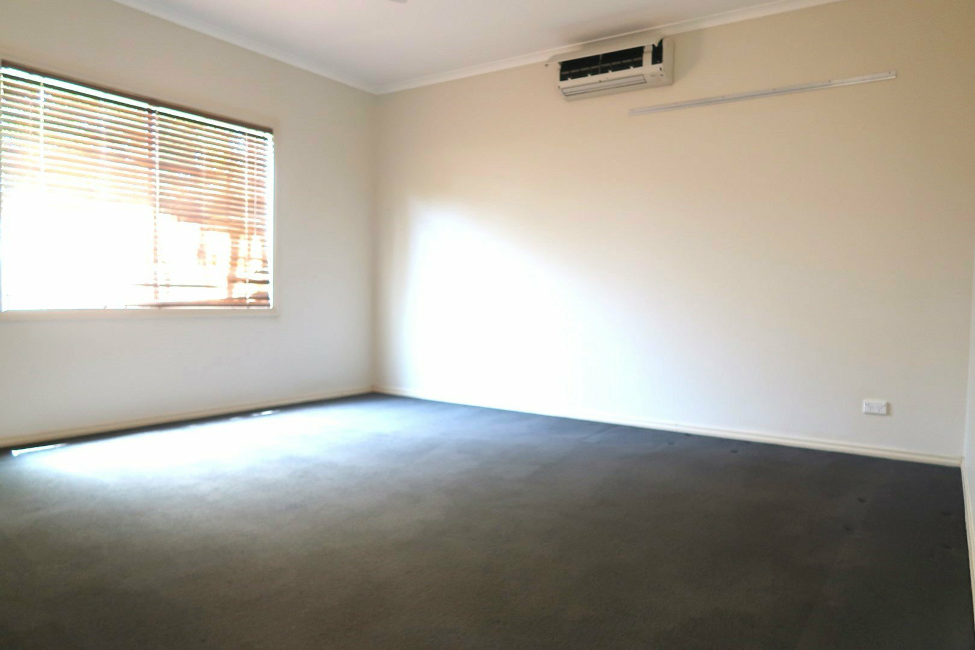 130 Paton Road — photo 6 of 15