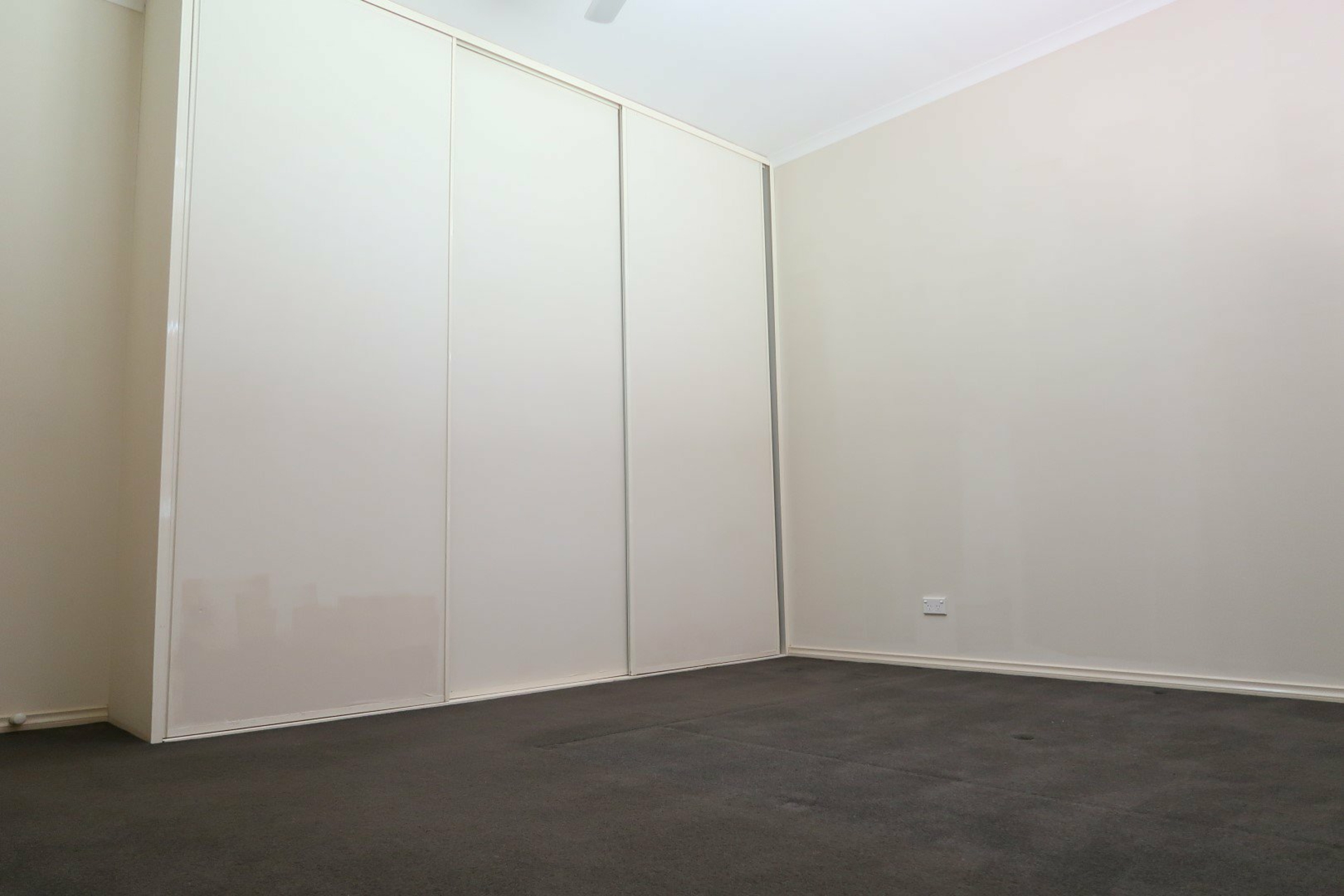130 Paton Road — photo 7 of 15