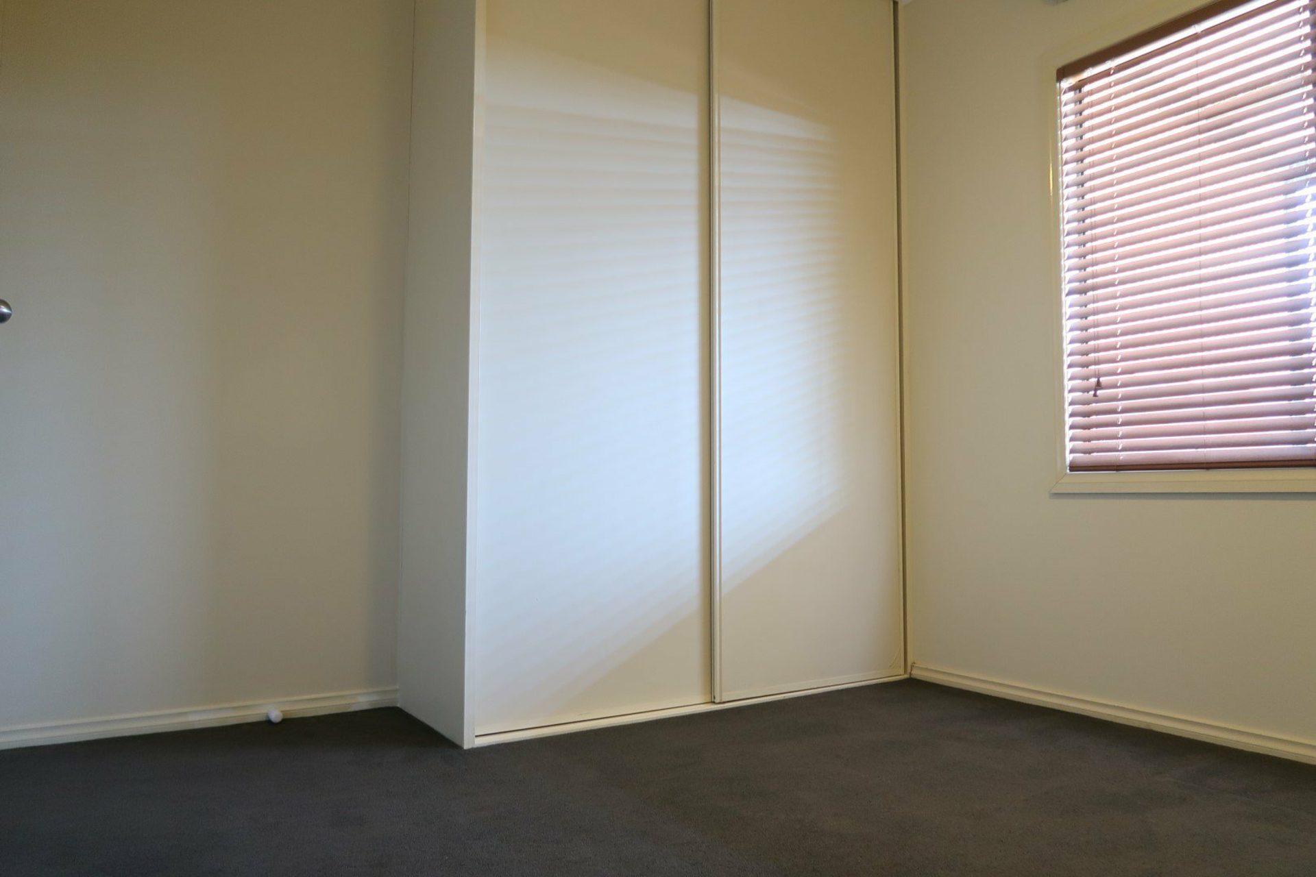 130 Paton Road — photo 9 of 15