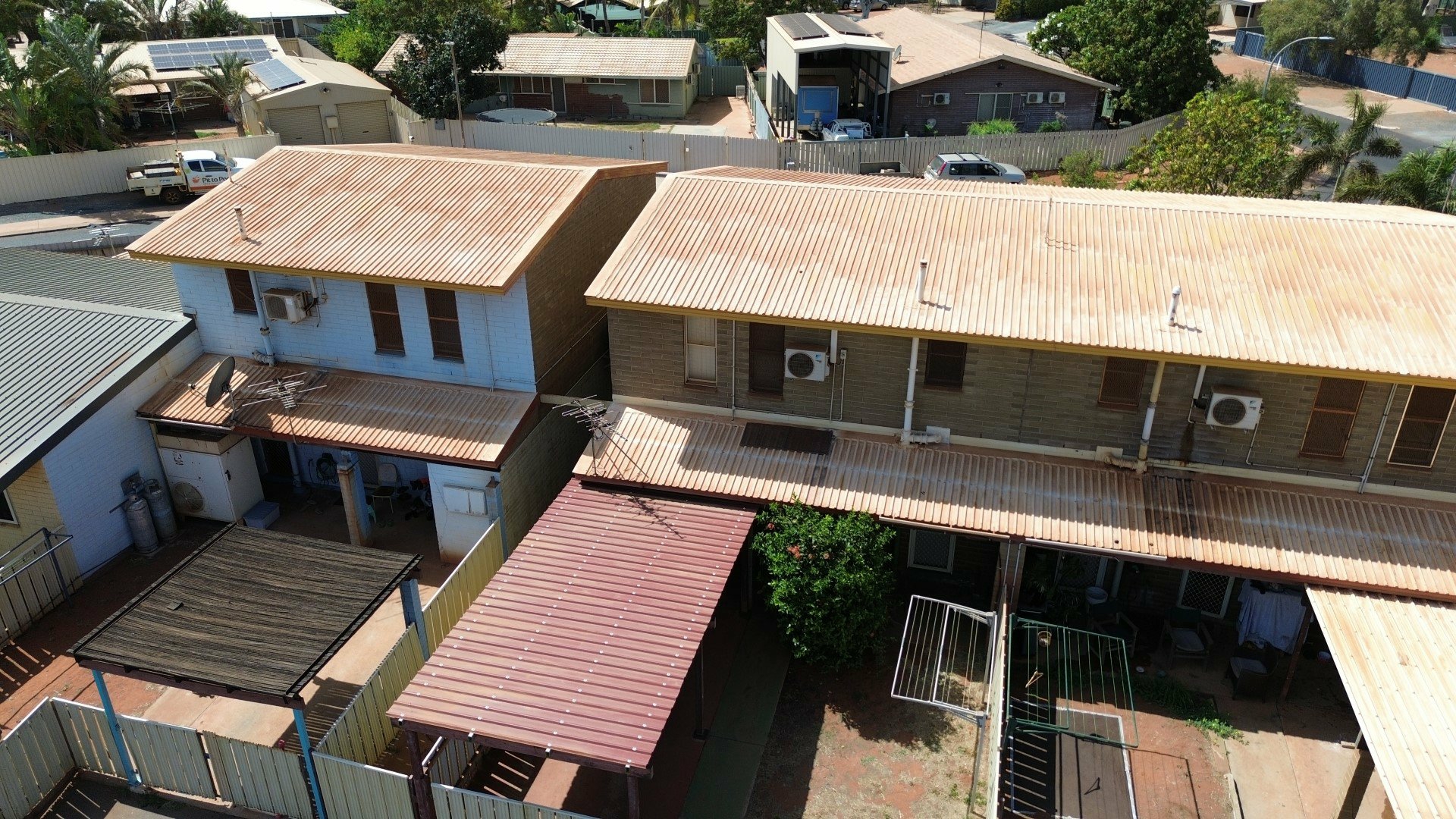 6 Ellery Way, SOUTH HEDLAND