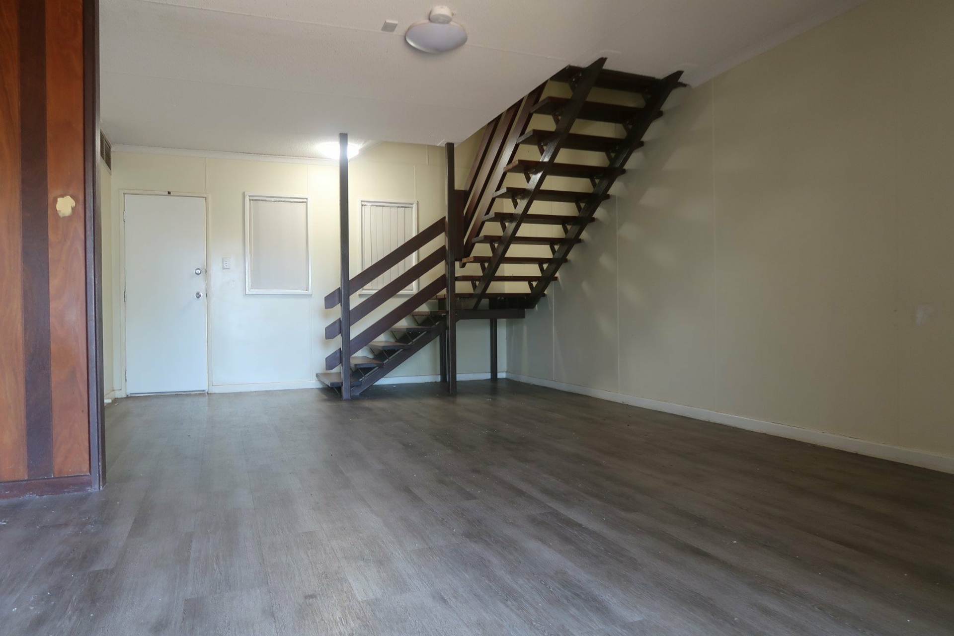 6 Ellery Way, SOUTH HEDLAND