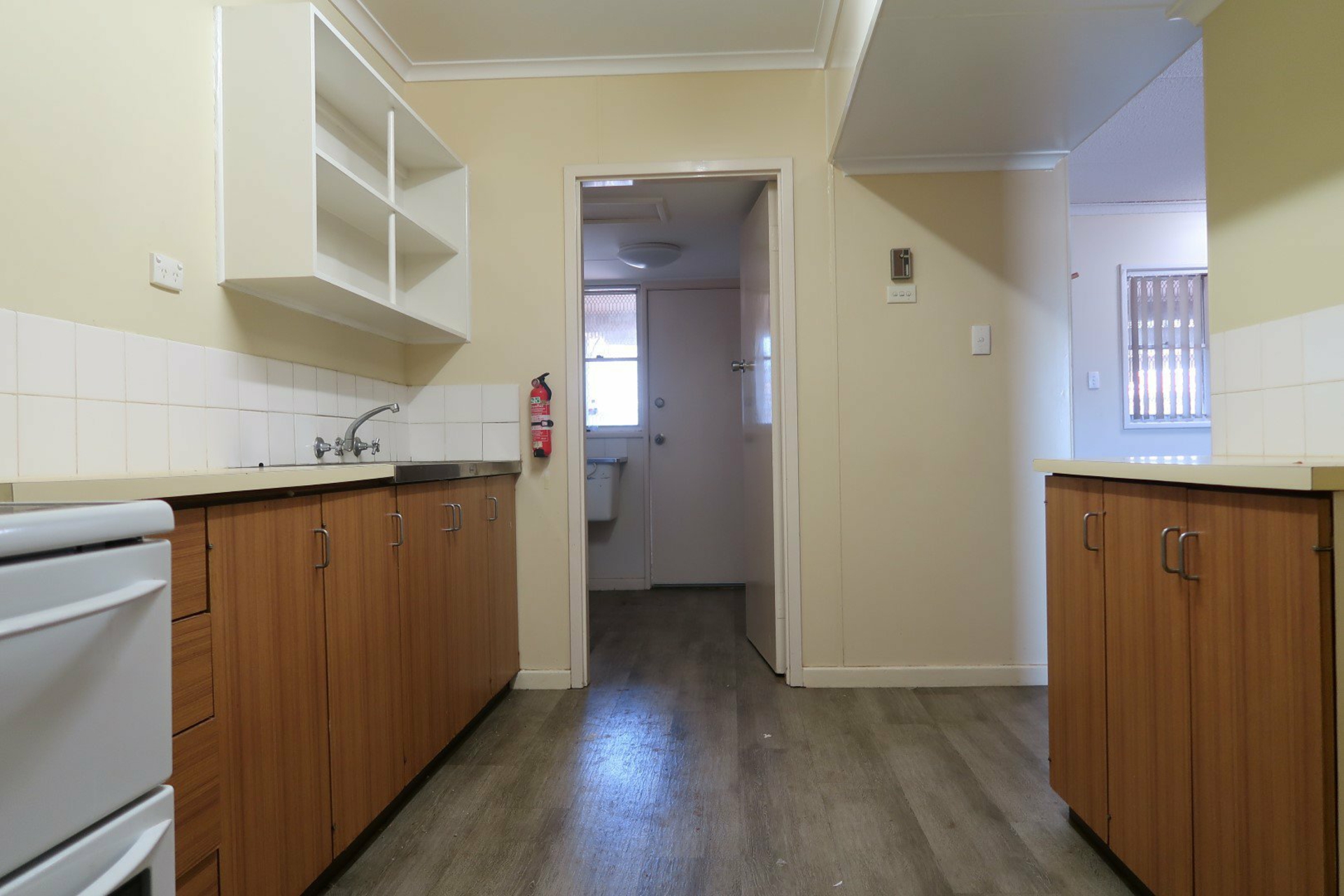 6 Ellery Way, SOUTH HEDLAND