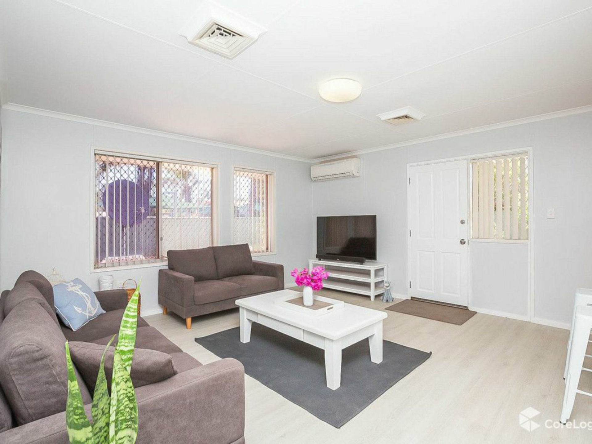 15 Lawson Street South Hedland WA House for Sale LJ Hooker