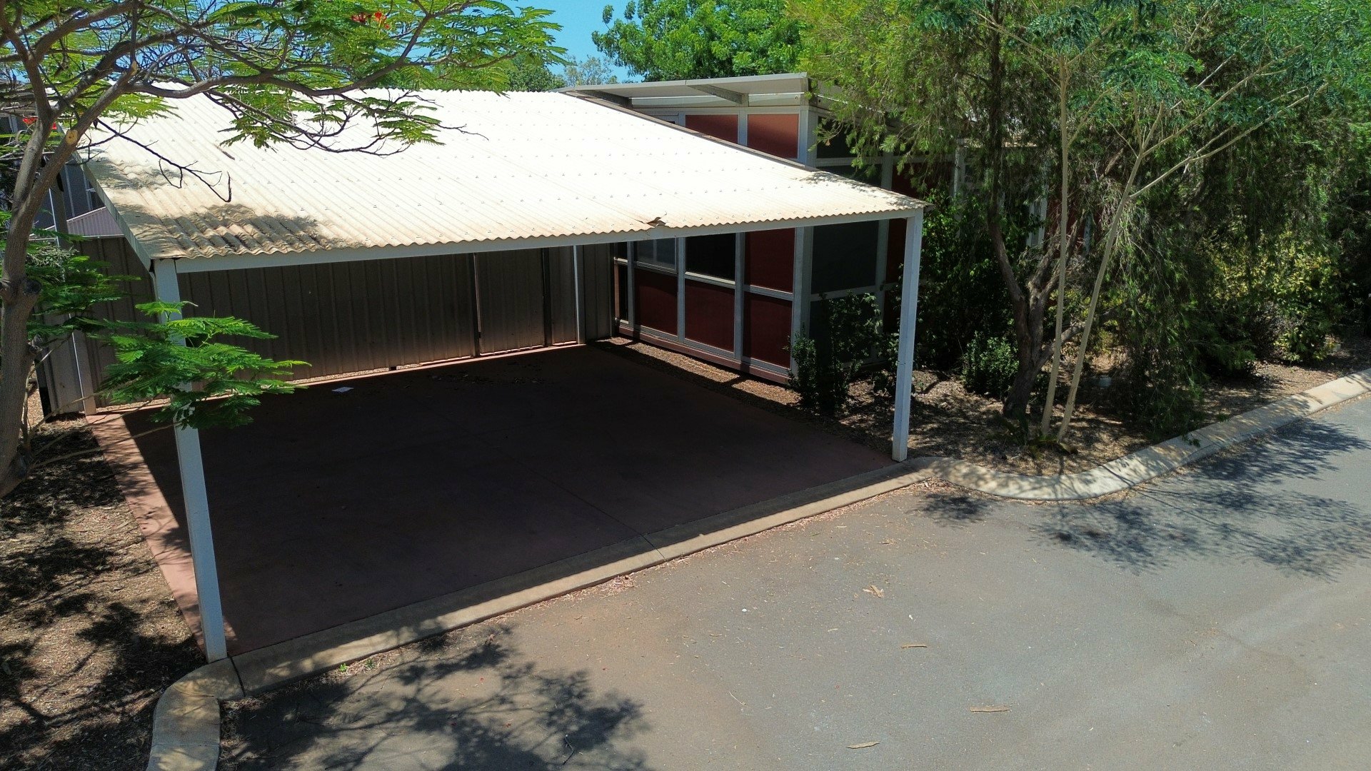 15 22 Barrow Place South Hedland WA Property Details LJ Hooker