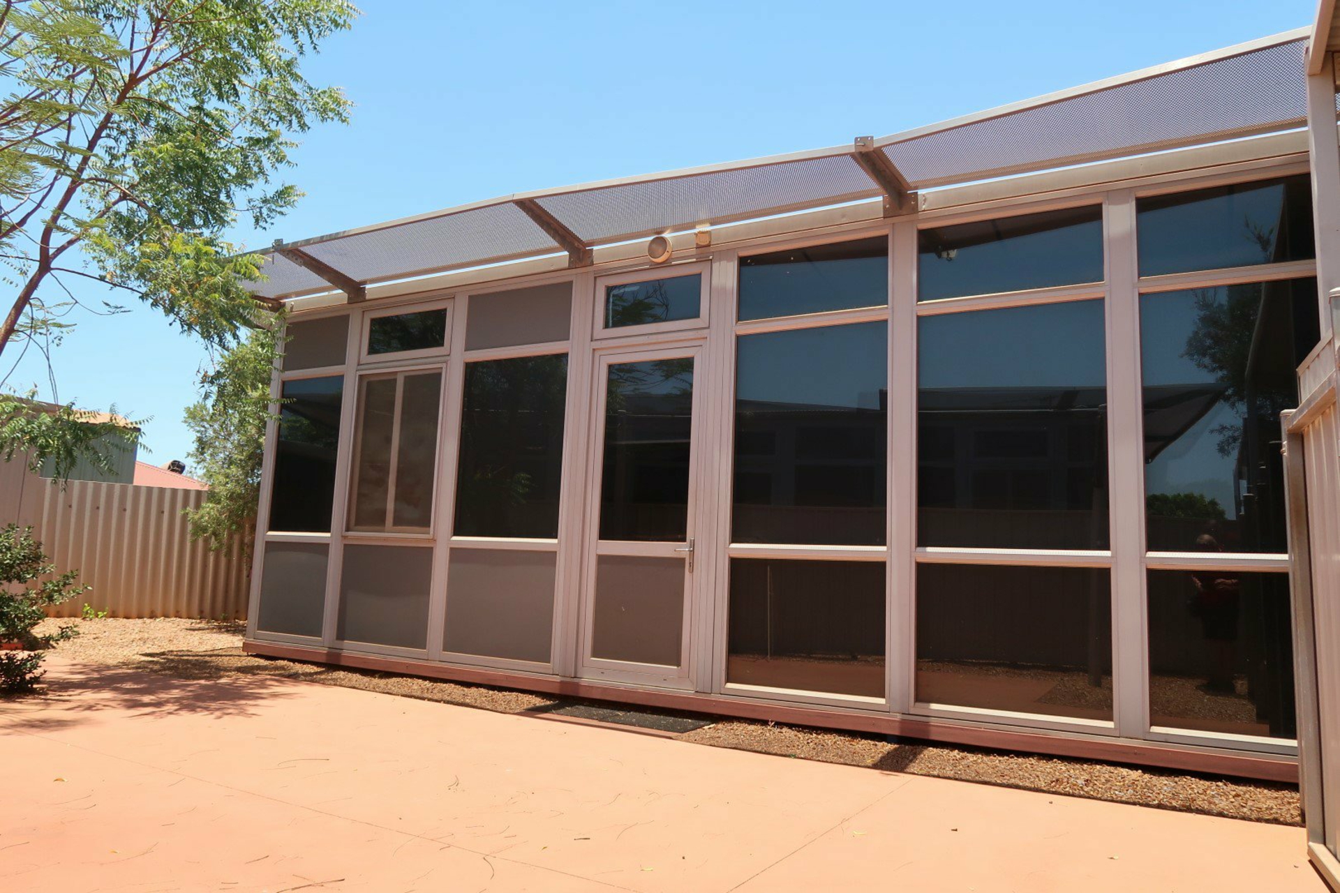 15 22 Barrow Place South Hedland WA Property Details LJ Hooker