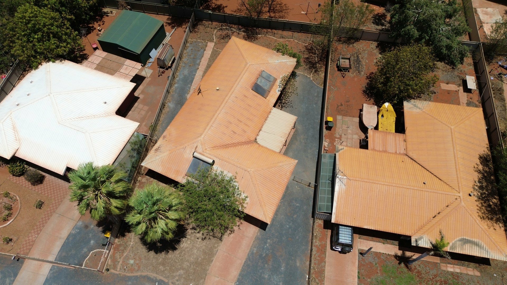 14 Egret Crescent, SOUTH HEDLAND