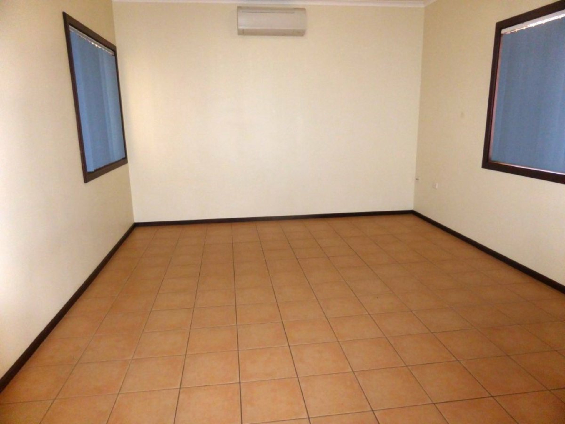 14 Egret Crescent, SOUTH HEDLAND