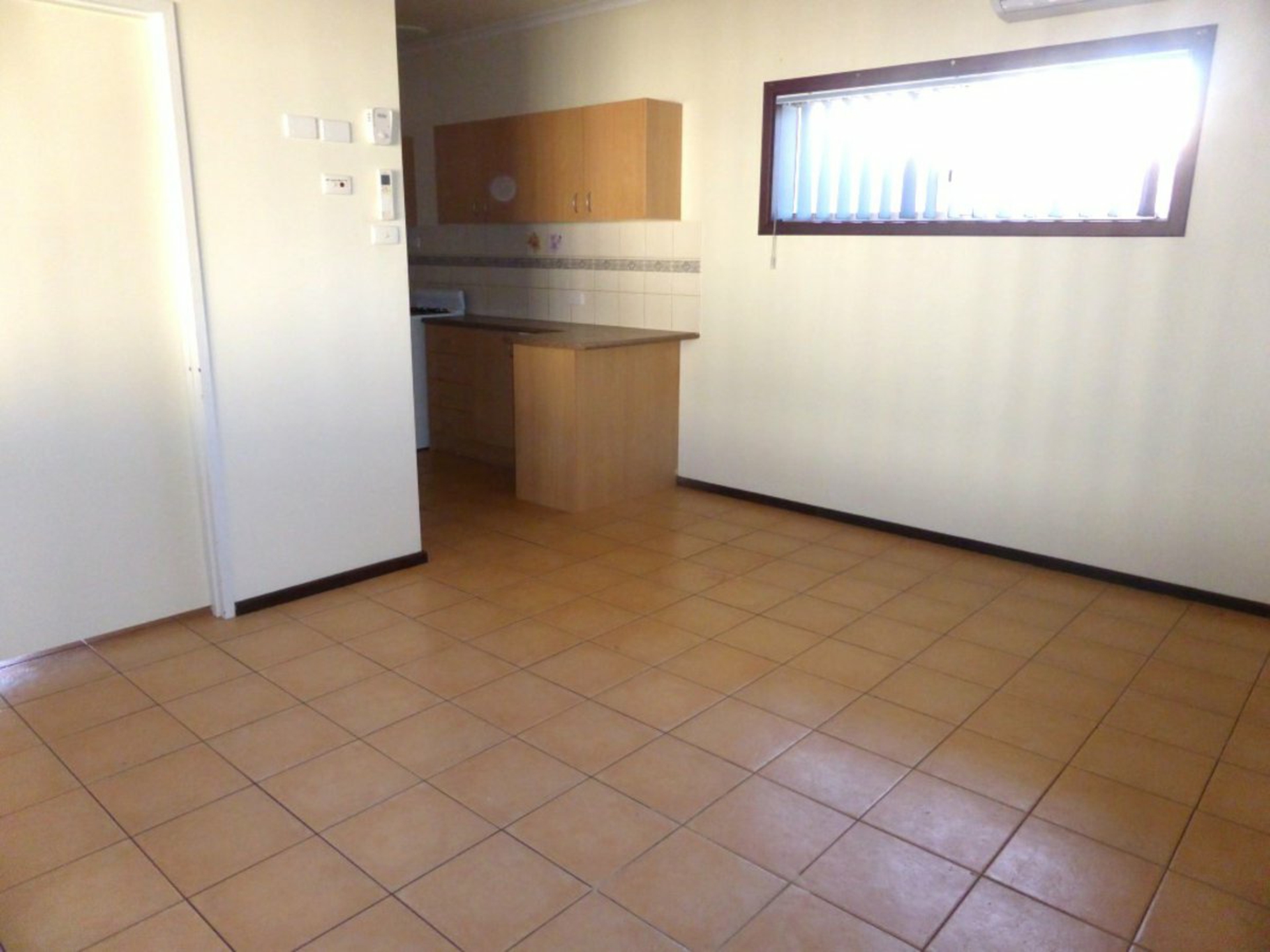 14 Egret Crescent, SOUTH HEDLAND