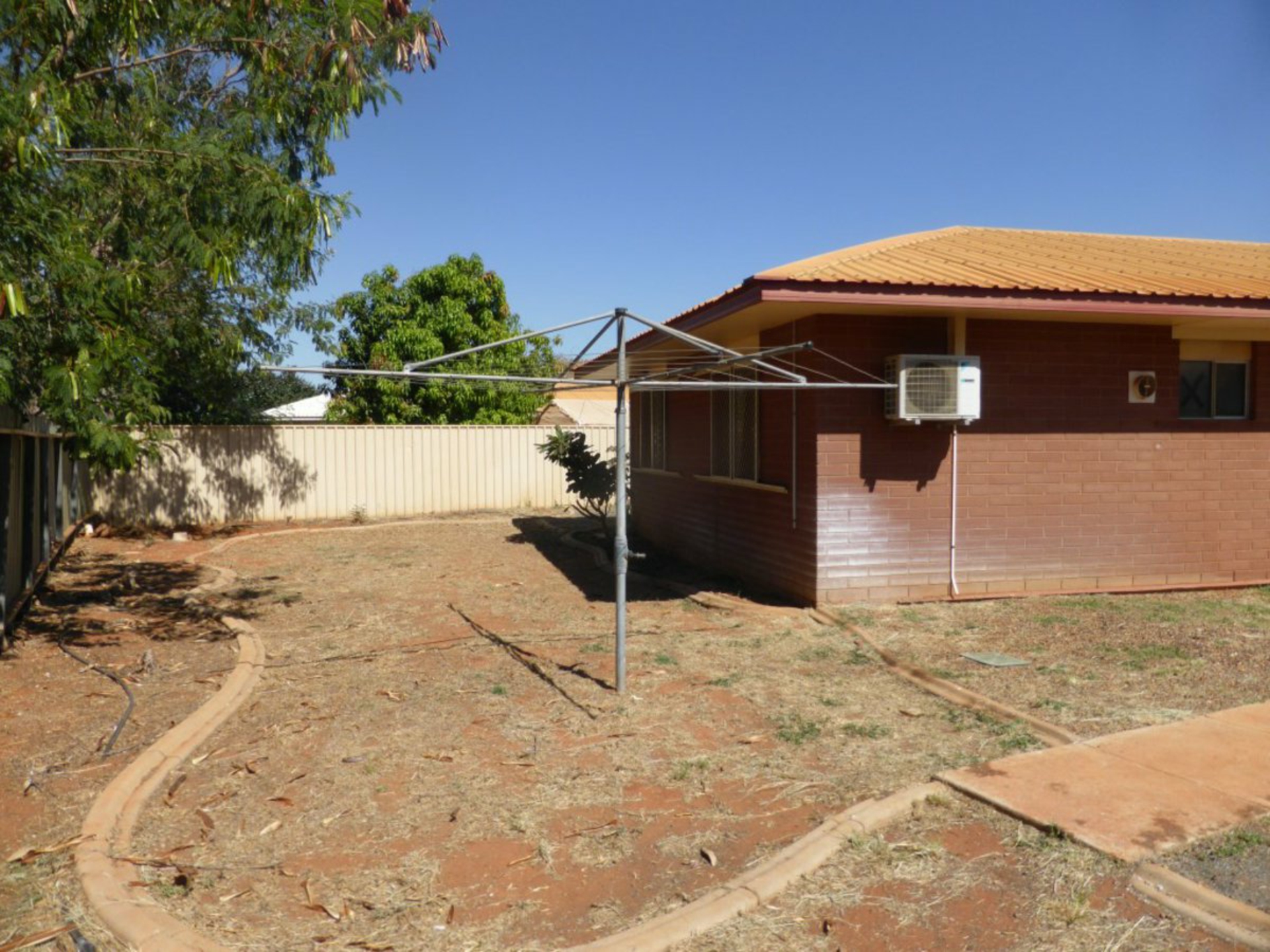 14 Egret Crescent, SOUTH HEDLAND