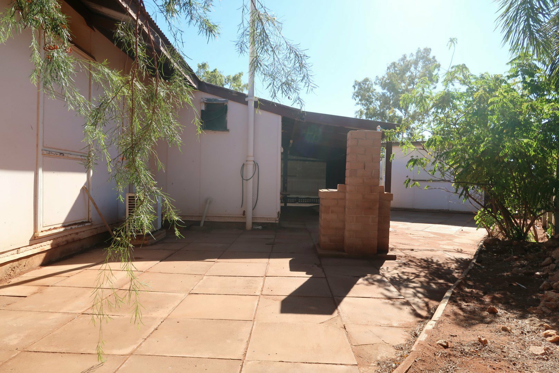 6 Parker Street, SOUTH HEDLAND