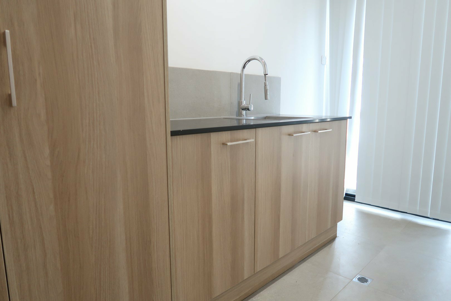 2 Ahtow Way, SOUTH HEDLAND