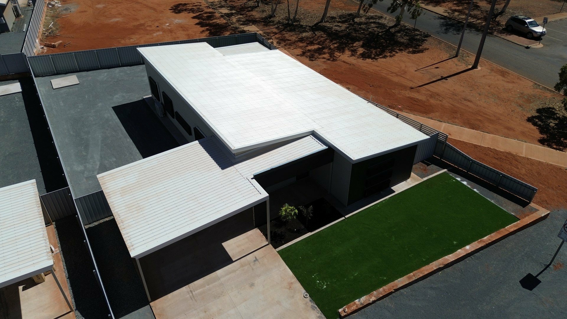 2 Ahtow Way, SOUTH HEDLAND