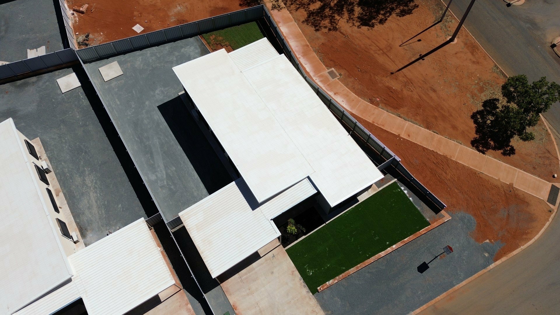 2 Ahtow Way, SOUTH HEDLAND
