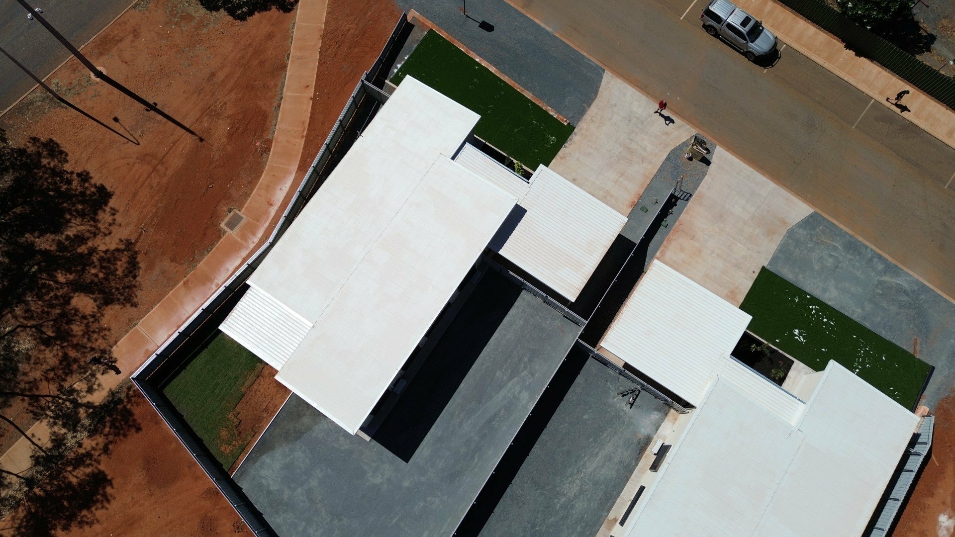 2 Ahtow Way, SOUTH HEDLAND